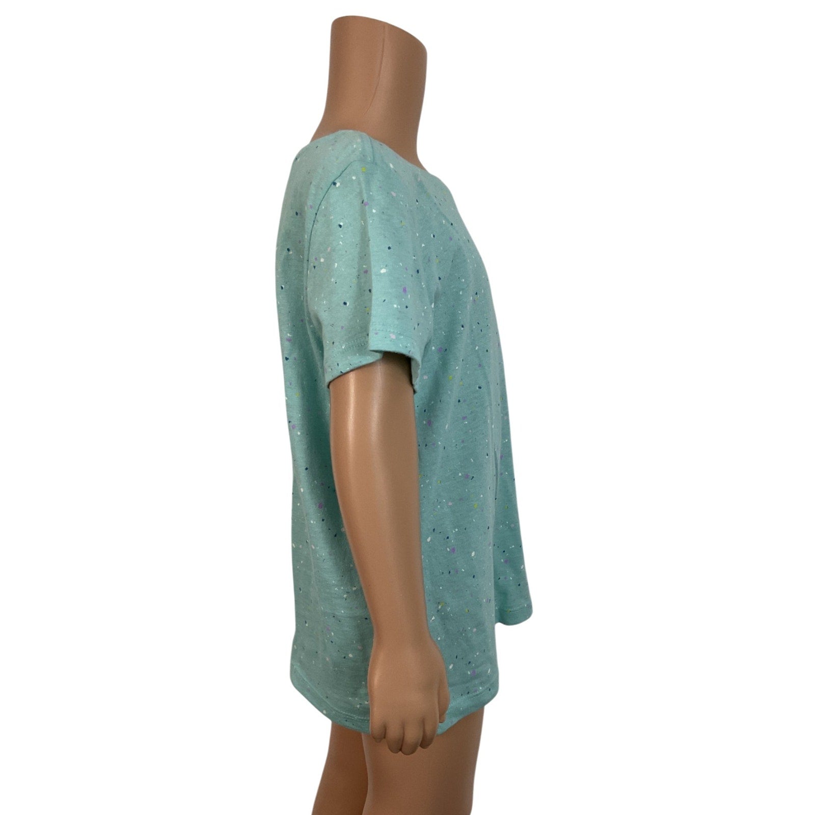 Blusa Niña S (OLD NAVY)