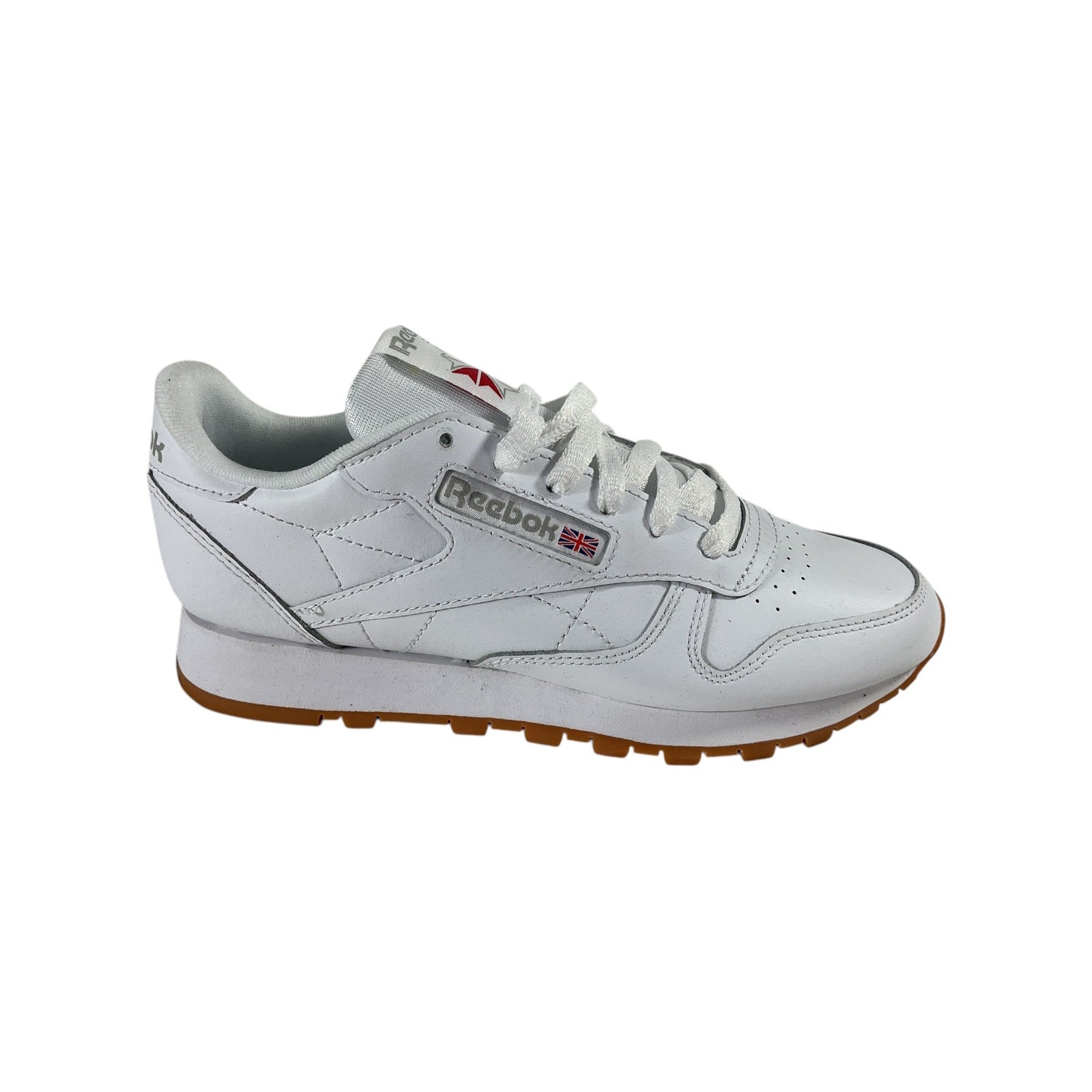 Tenis 7 (Reebok)