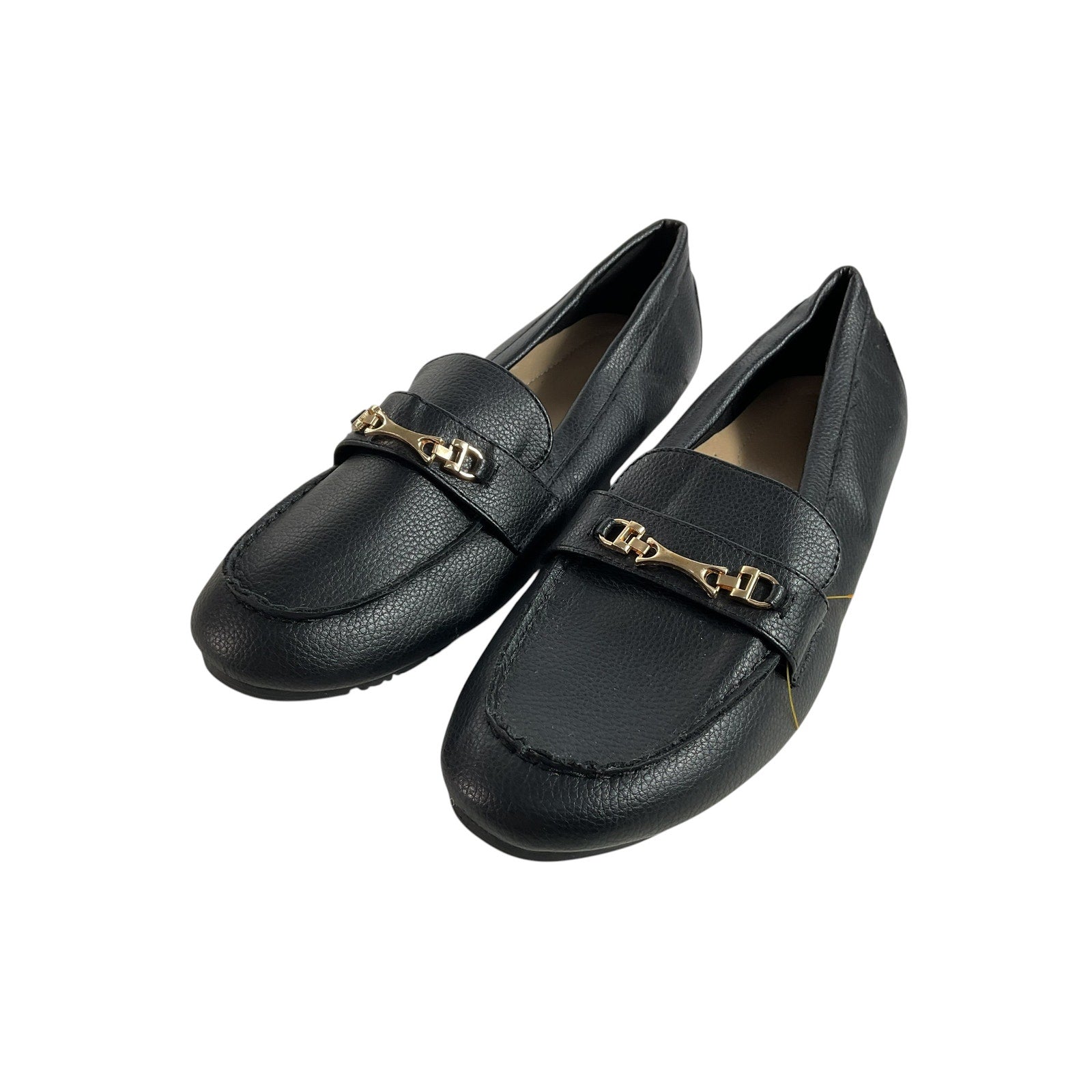 Zapatilla 9.5