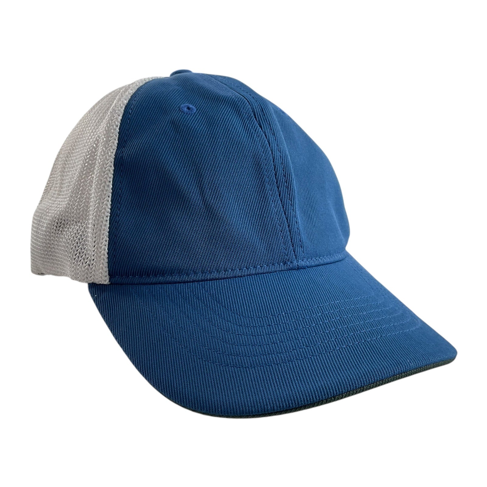 Gorra  (Nike)