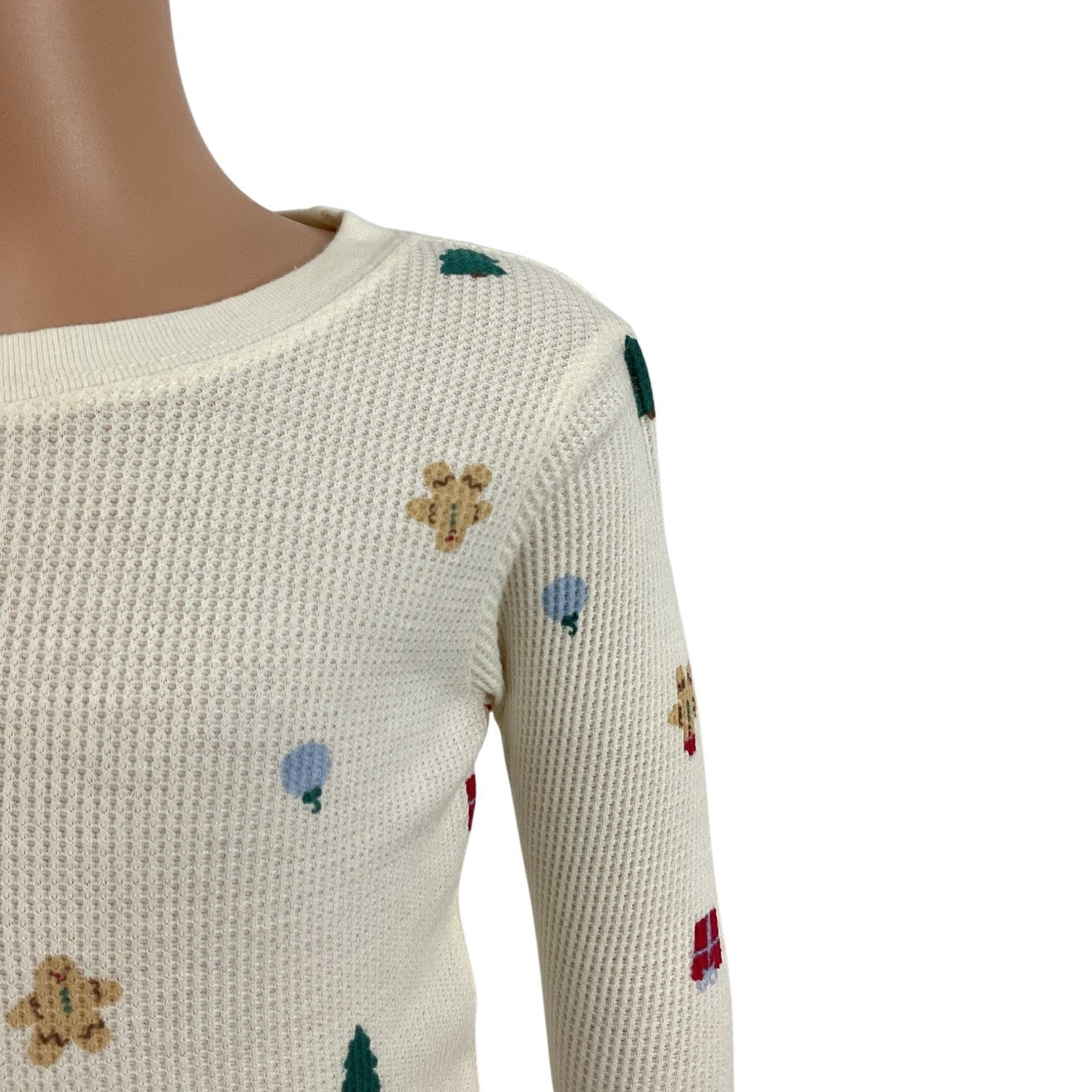 Camisa Niño 5T (Carters)
