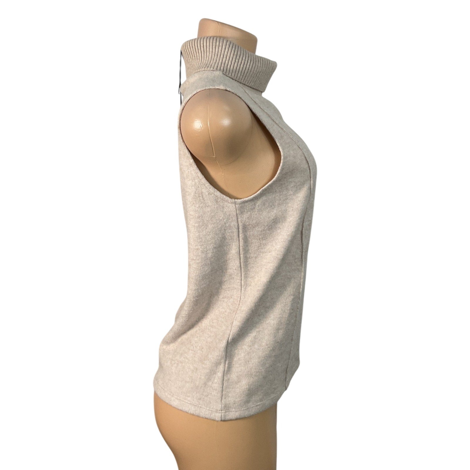 Blusa S