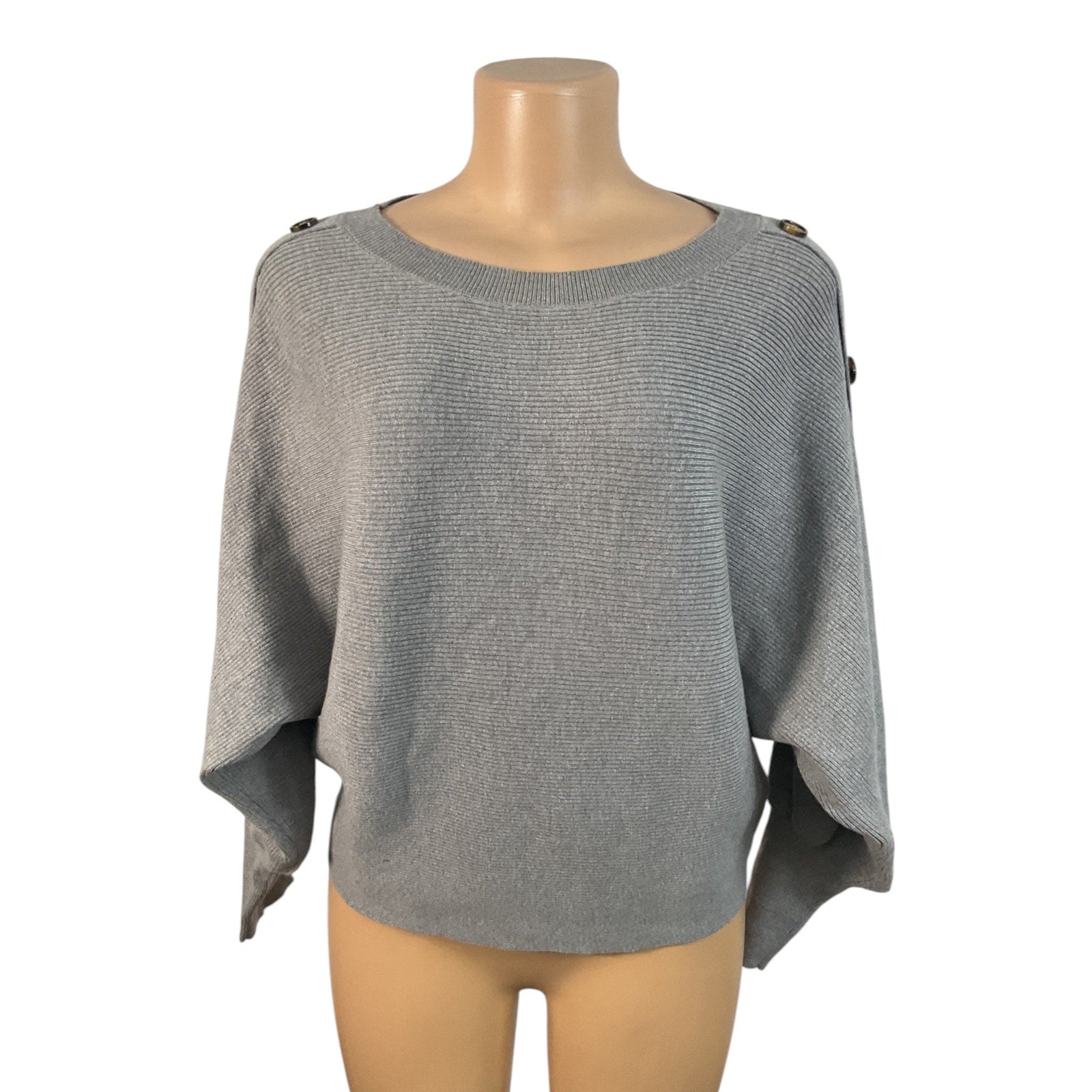 Blusa M (Cupio)
