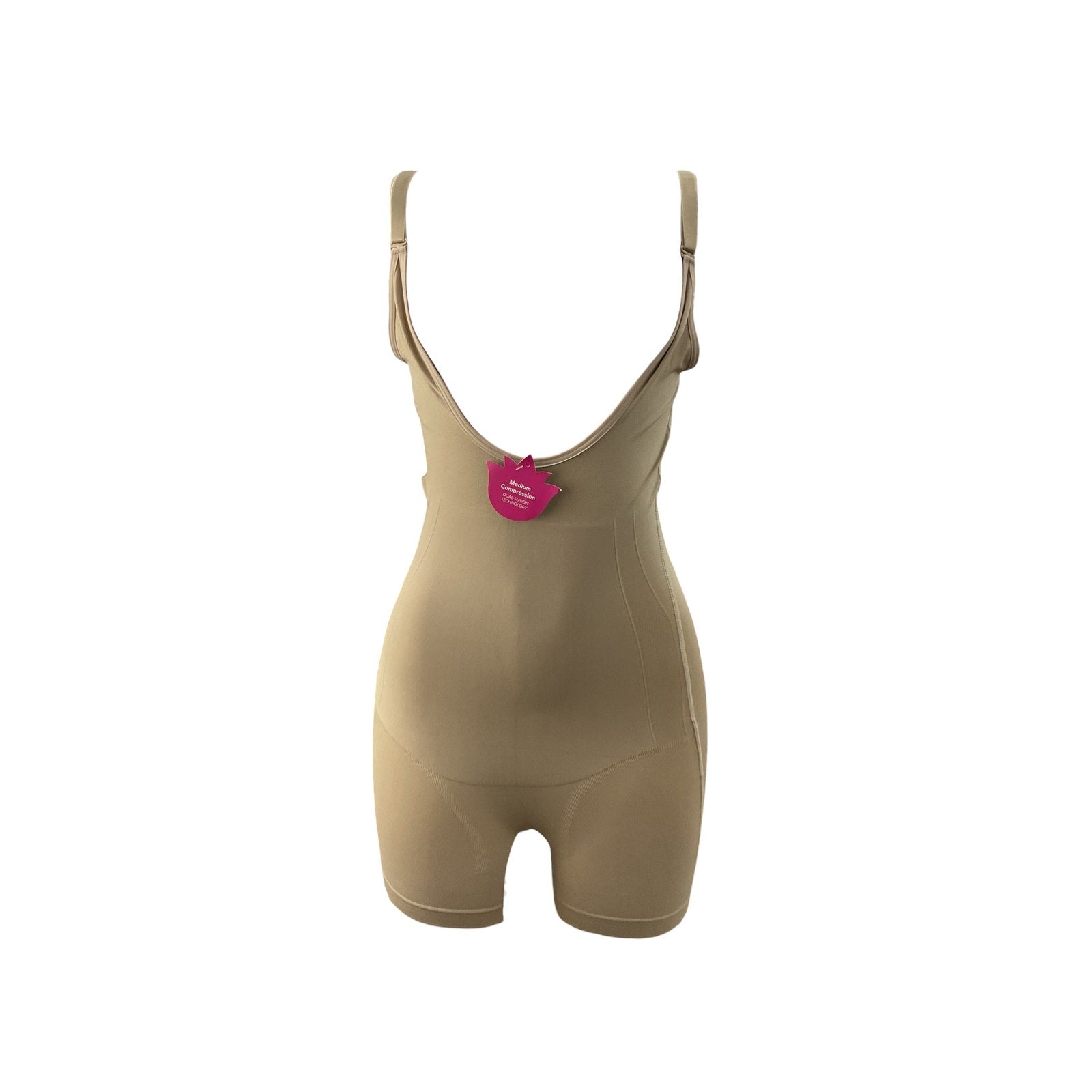 Body Talador  XXL