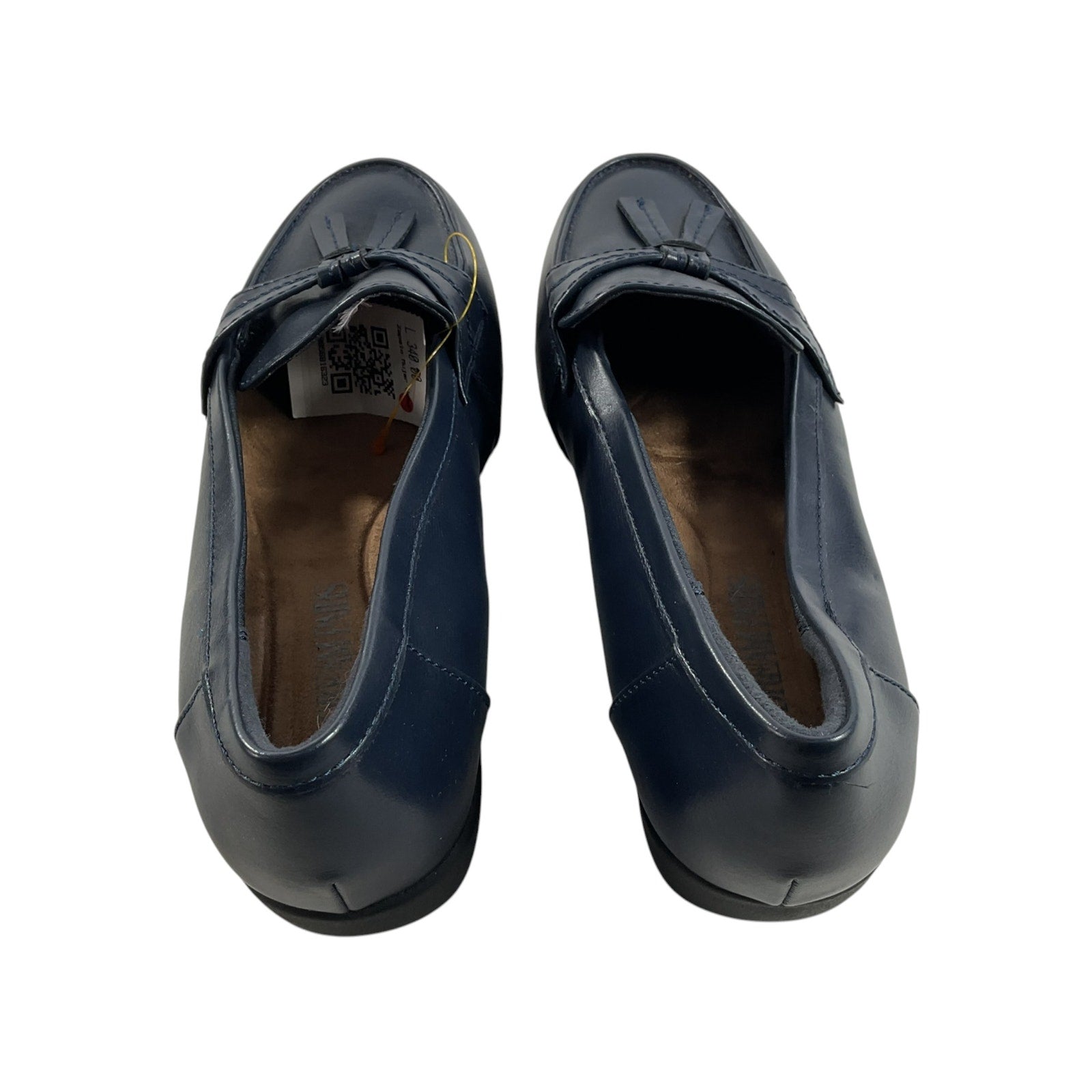 Zapato 7 (DREAM PAIRS)