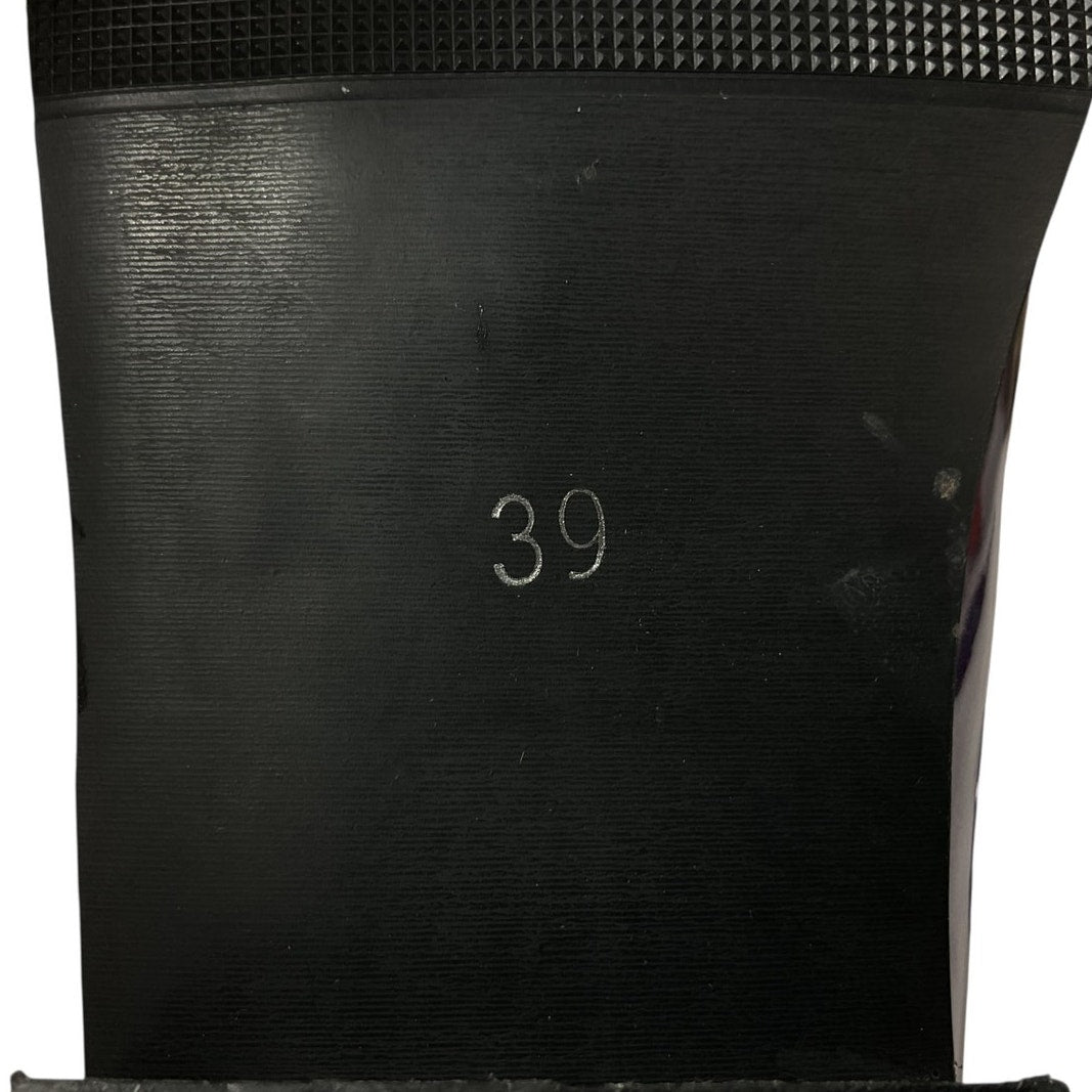 Zapato 8