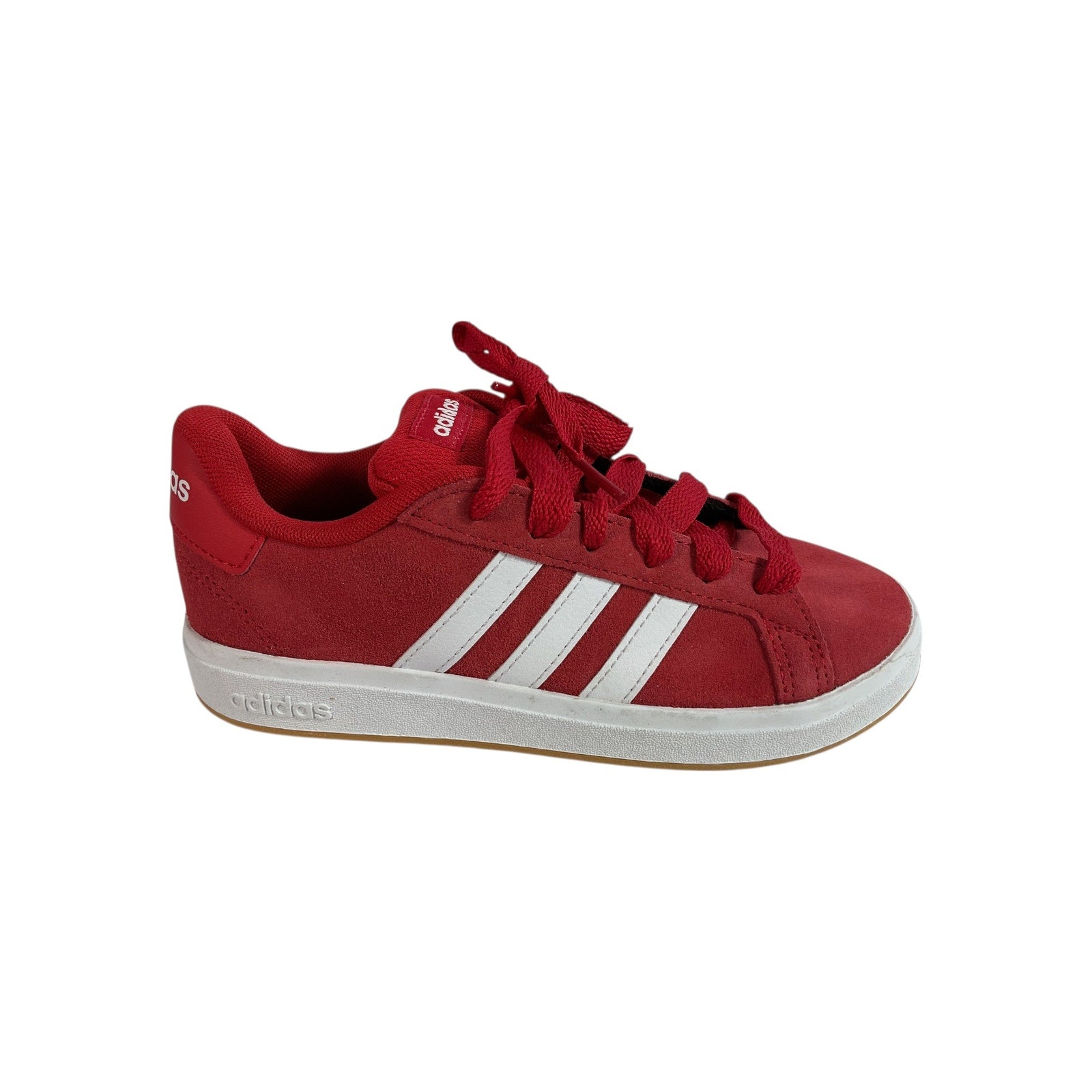 Tenis niño 2 (Adidas)
