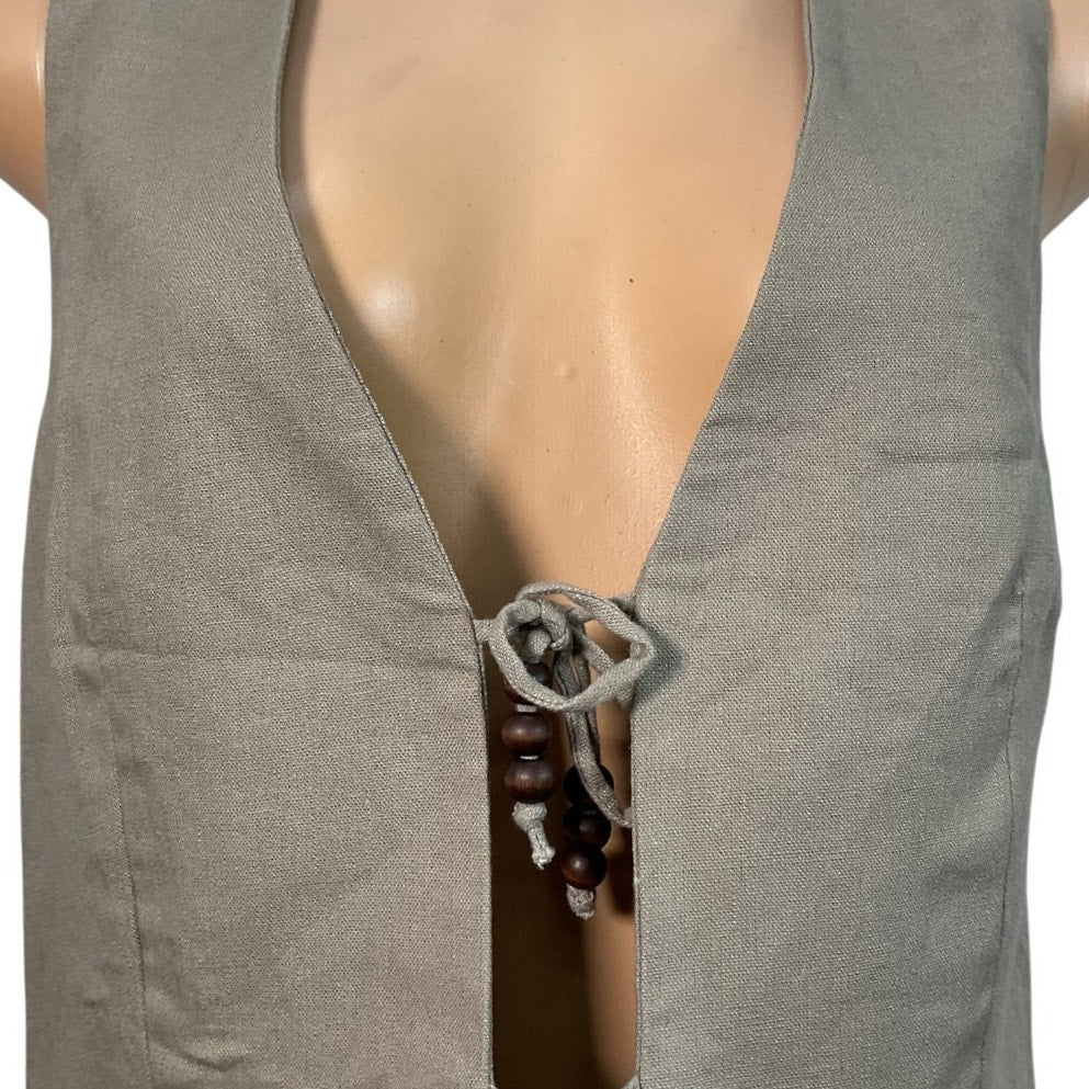 Blusa 2 (Rachel Zoe)
