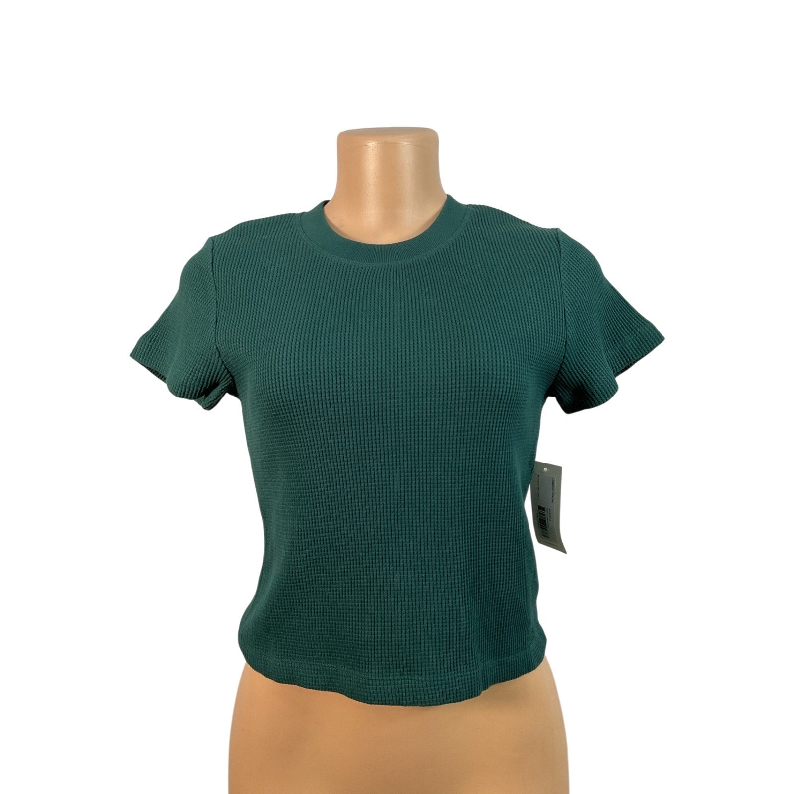 Blusa XS