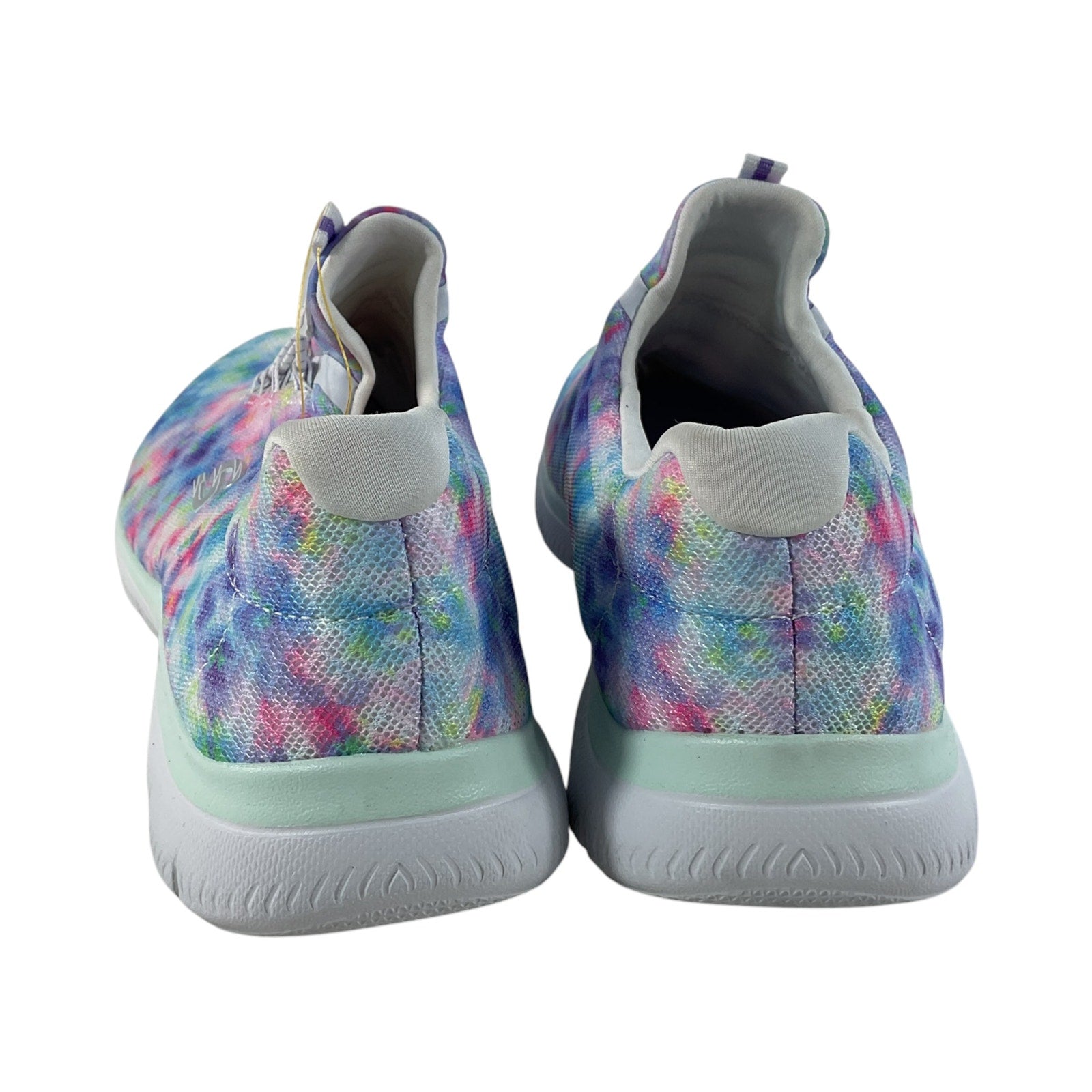 Tenis 7.5 (Skechers )