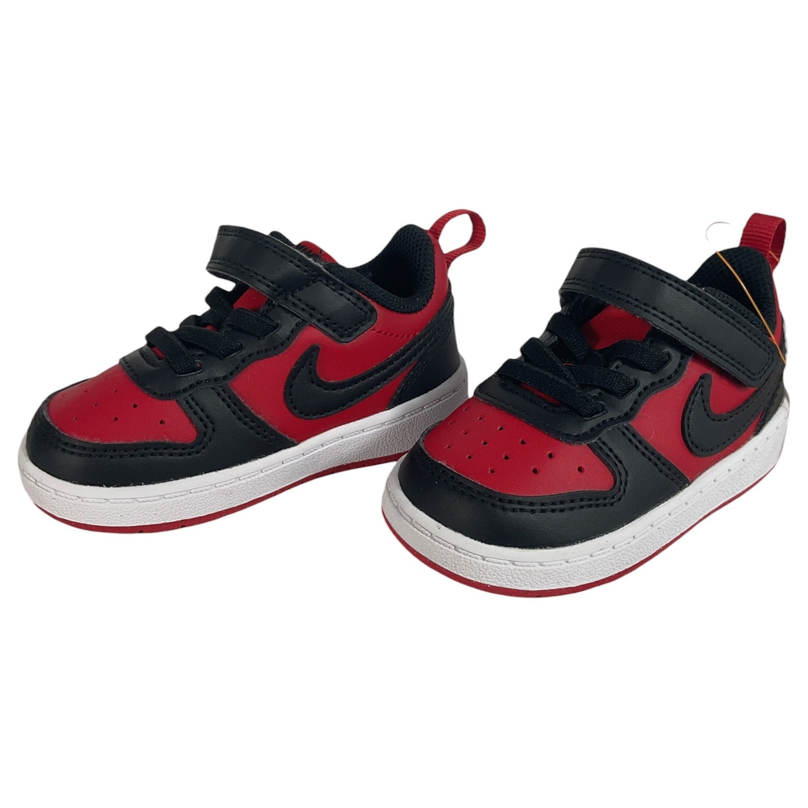 Tenis niño 5C (Nike)