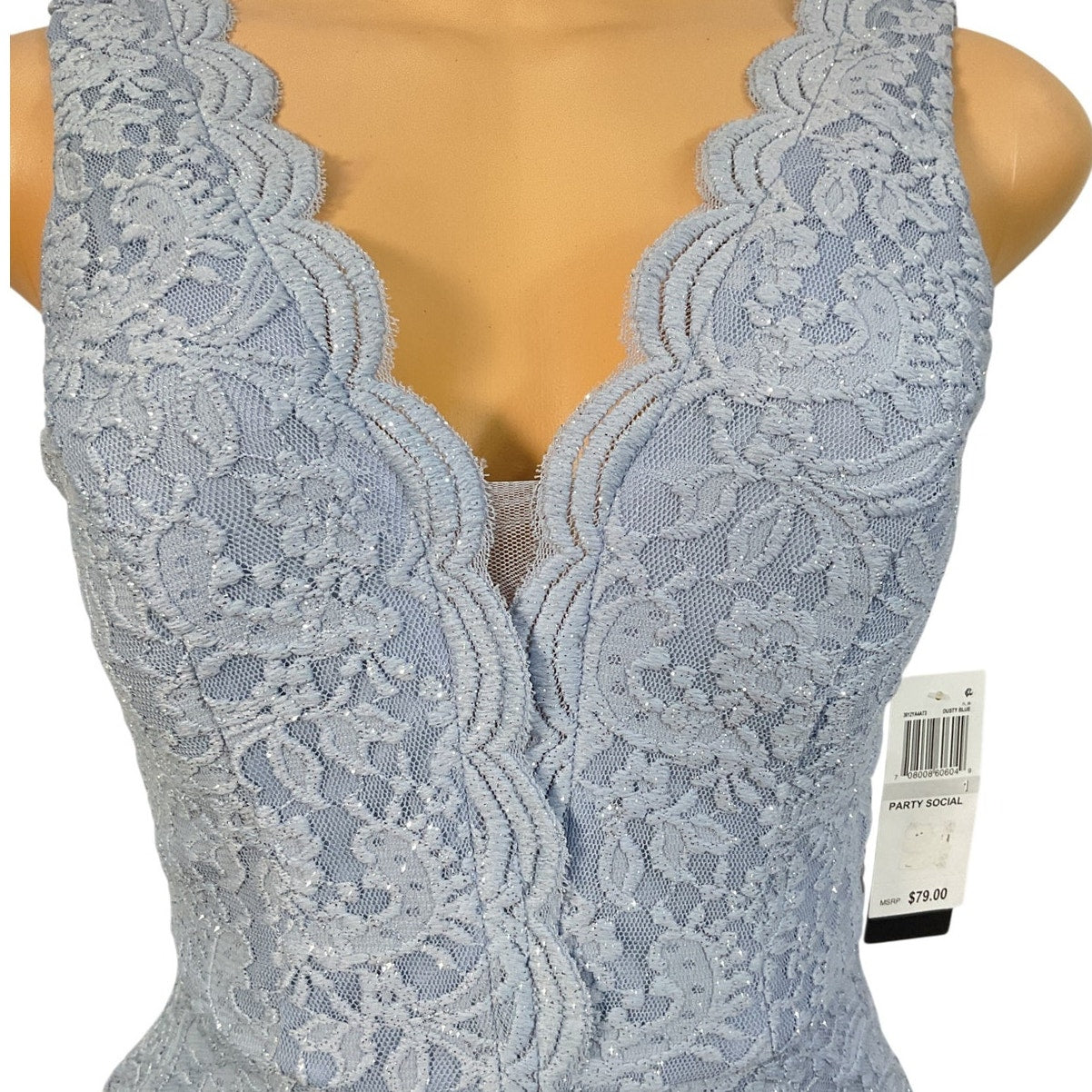 Vestido 1