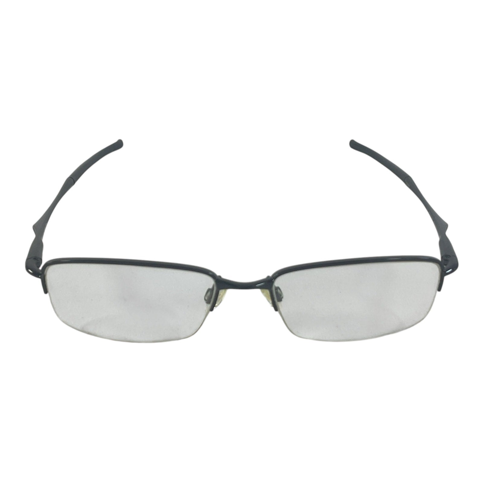 Lentes (Oakley)