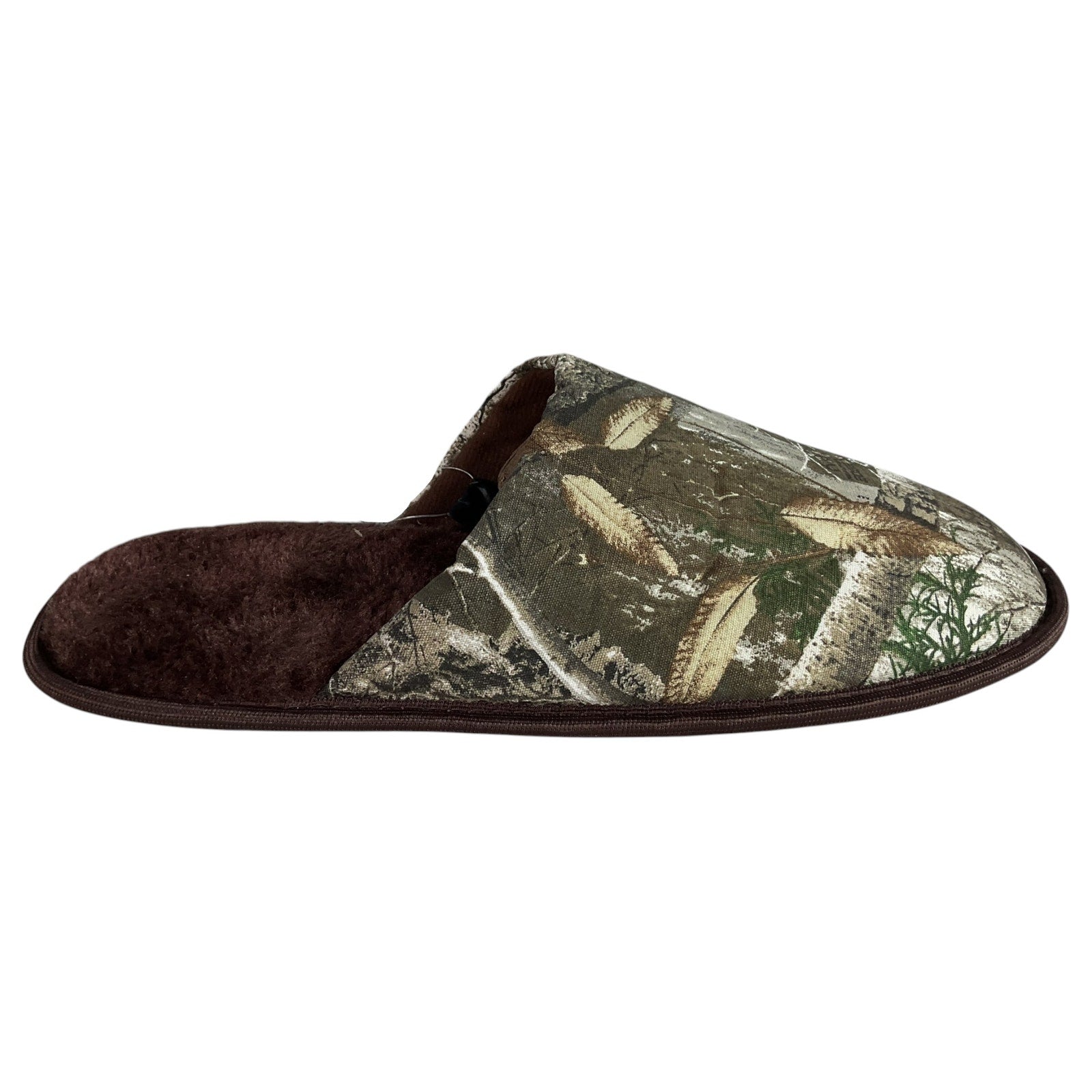 Sandalia 11 (Realtree)