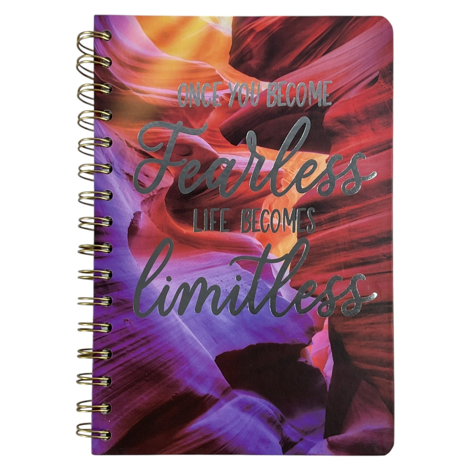 Libreta