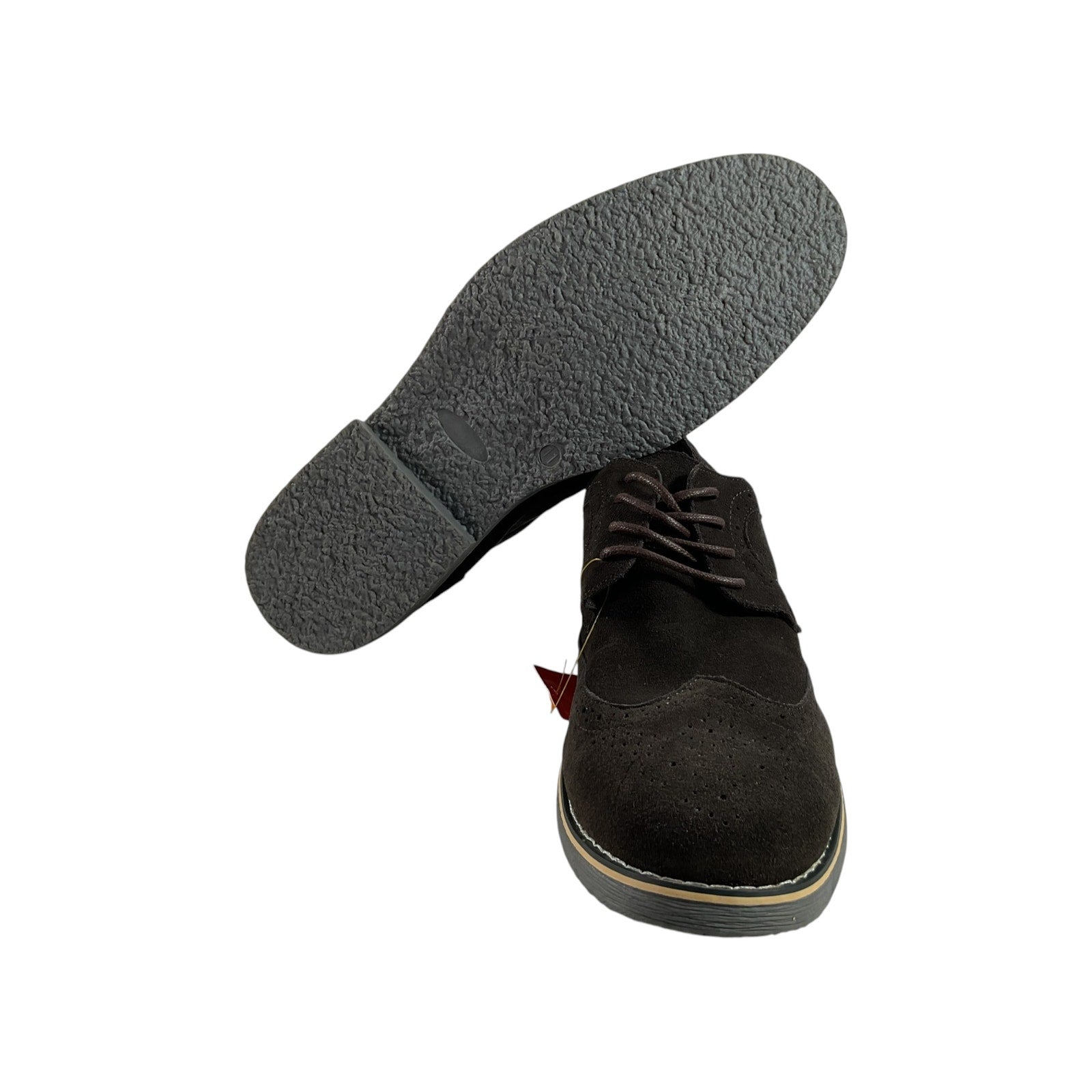 Zapato 11 (Alpine)