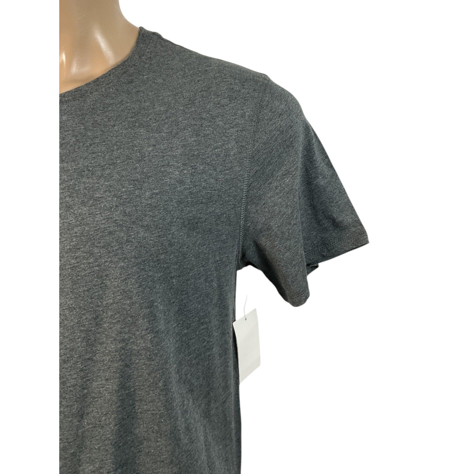 Camisa M (Nordstrom)