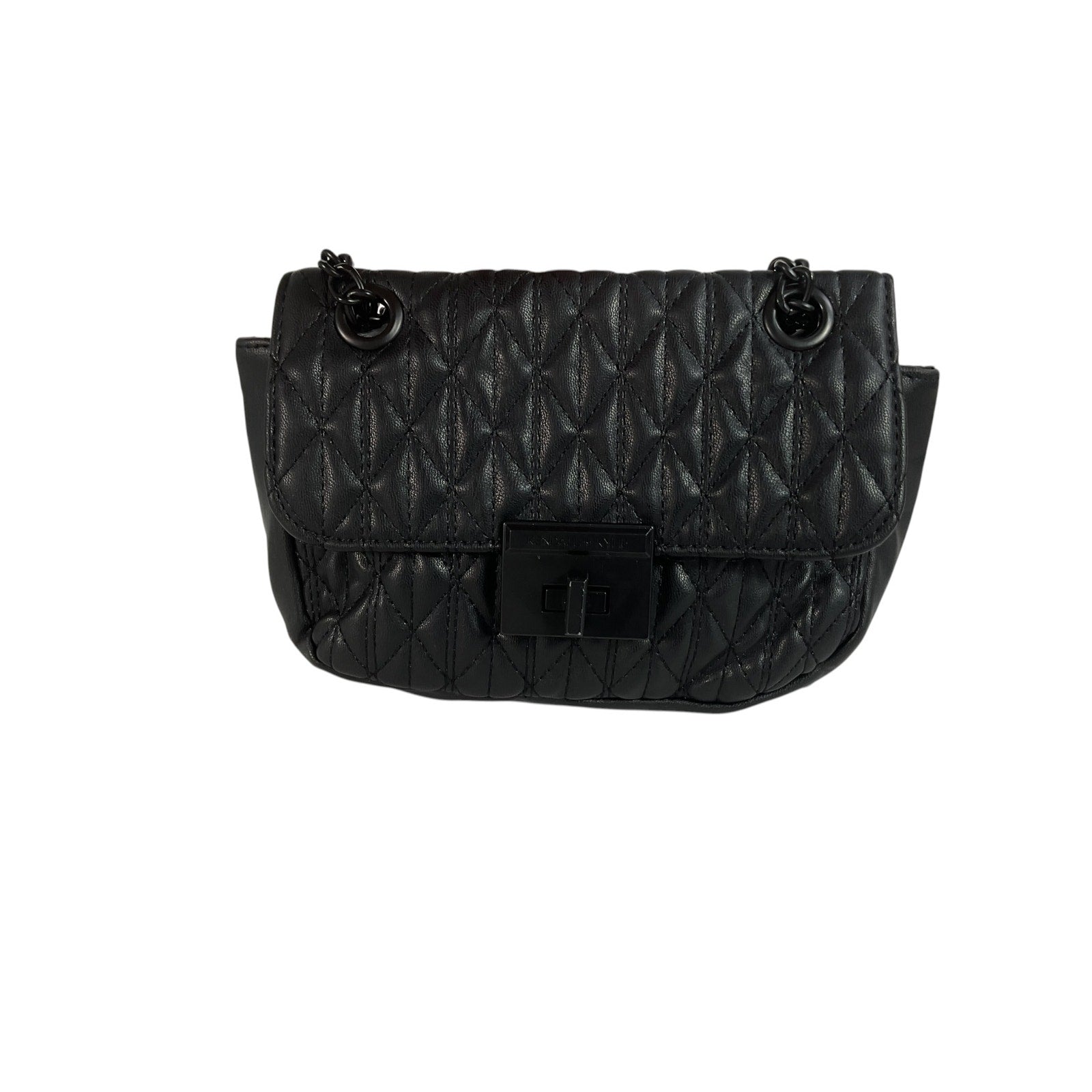 Cartera (KENDALL + KYLIE)