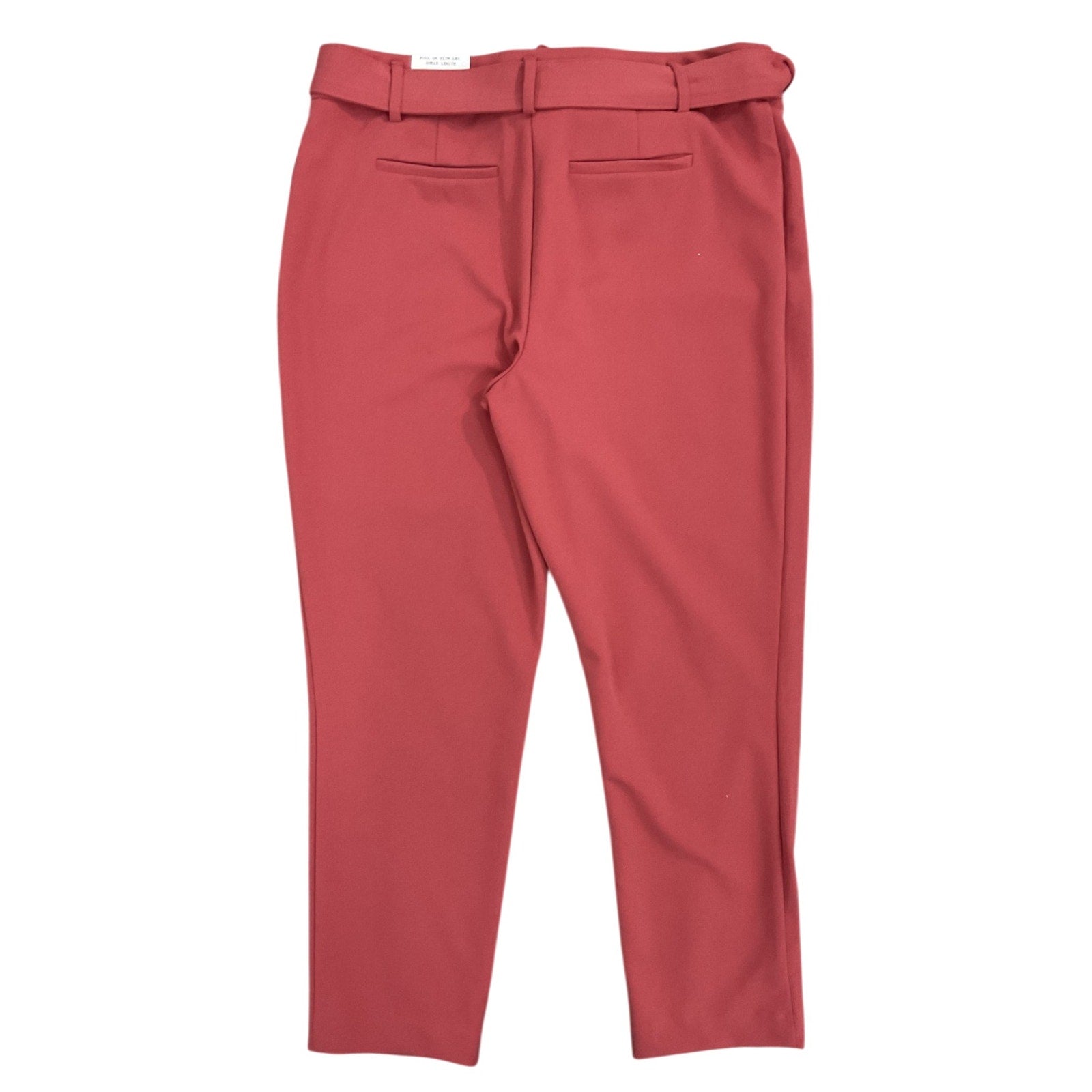 Pantalon L (Julys & Leopold)