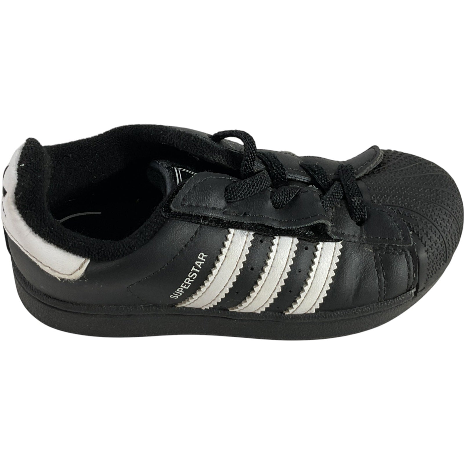 Tenis niño 8K (adidas)