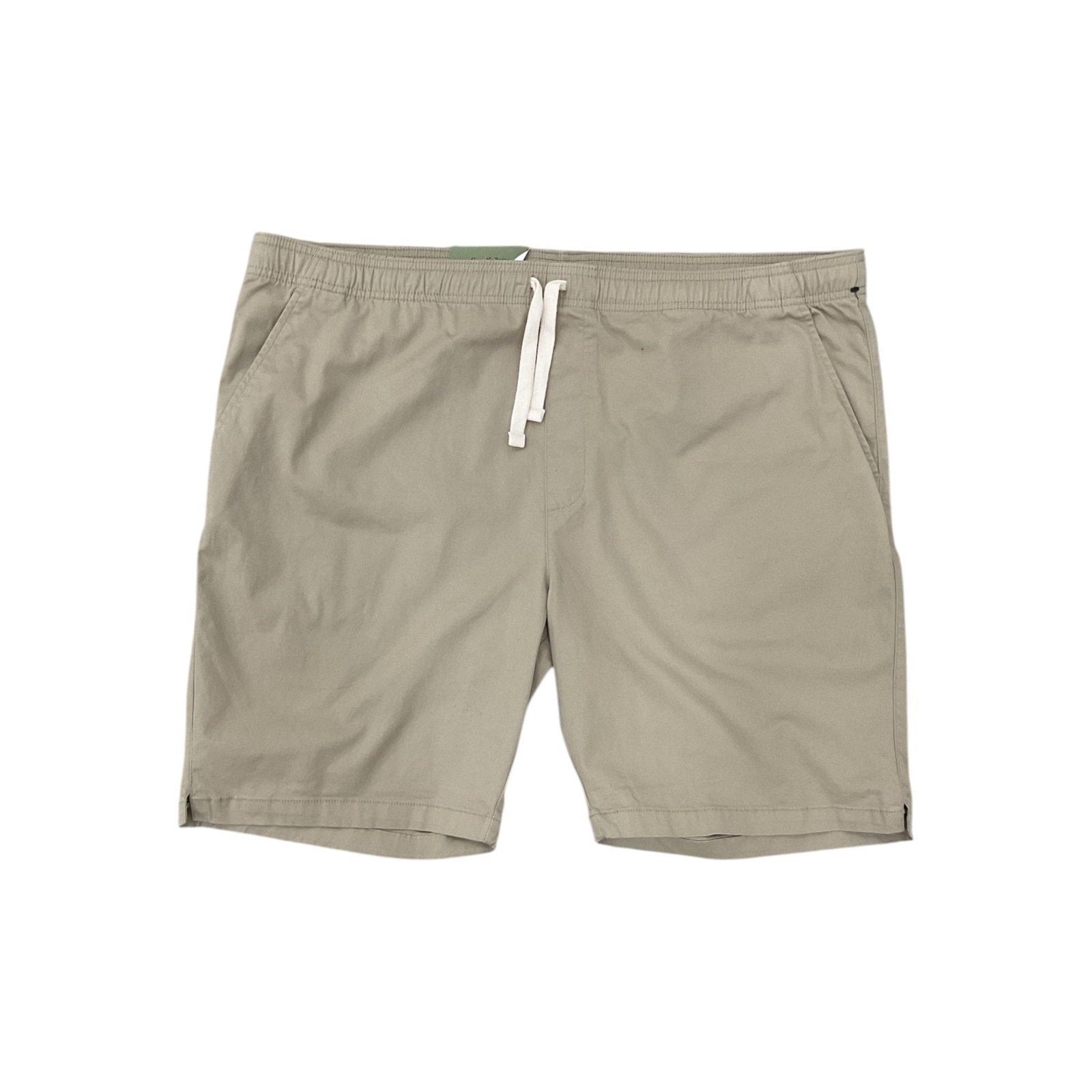 Short XL (Goodiellow)