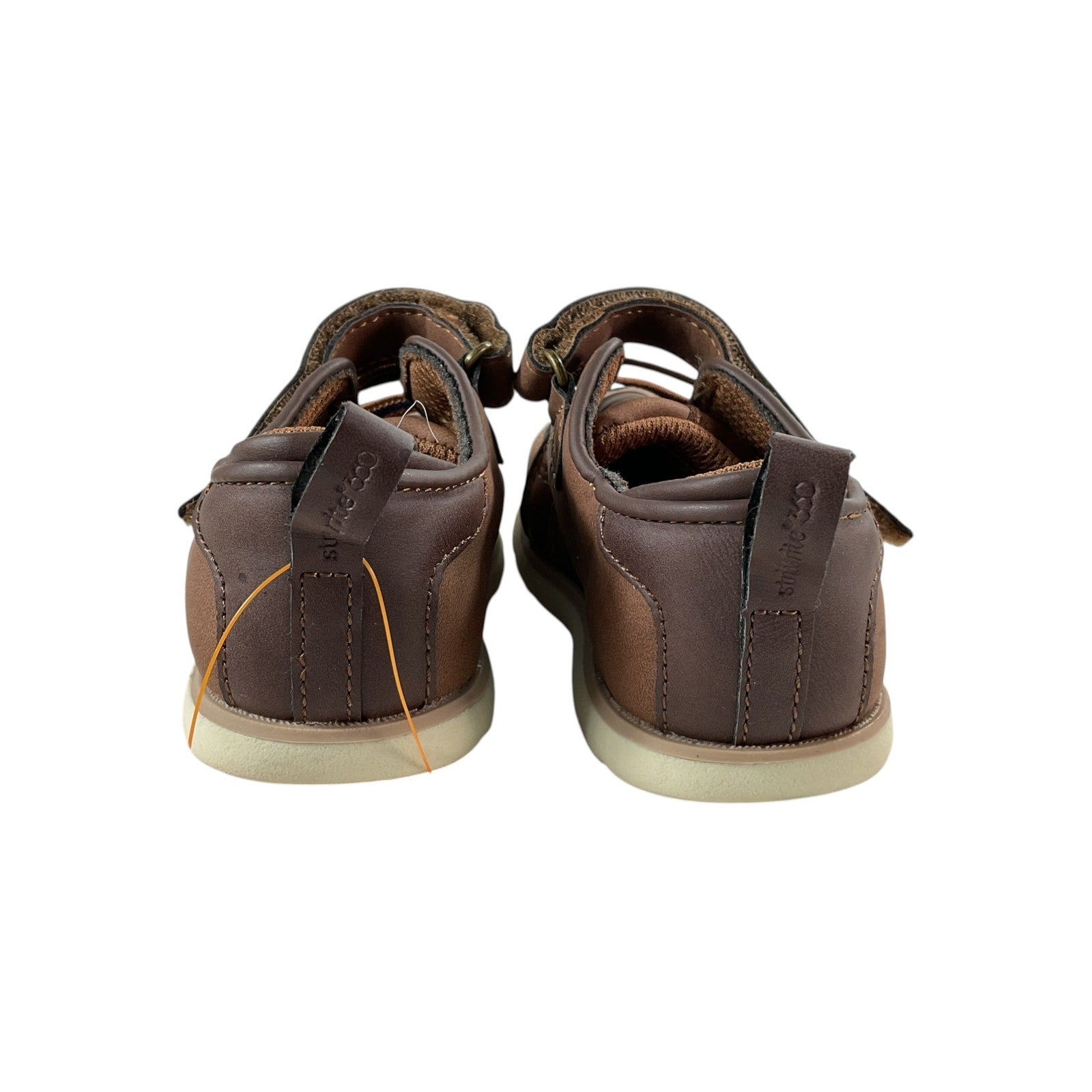Zapato niño 6M (SR)