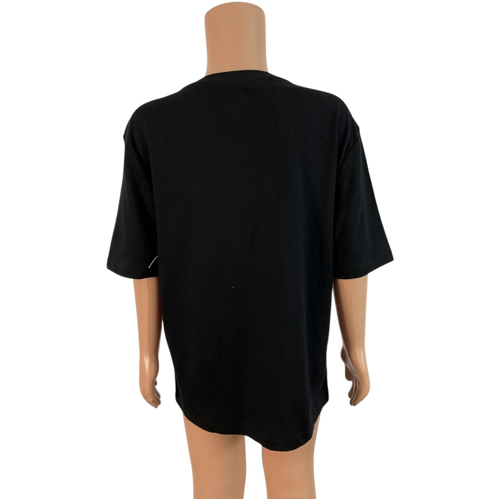 Camisa niño 6-7 (Valentine's day)