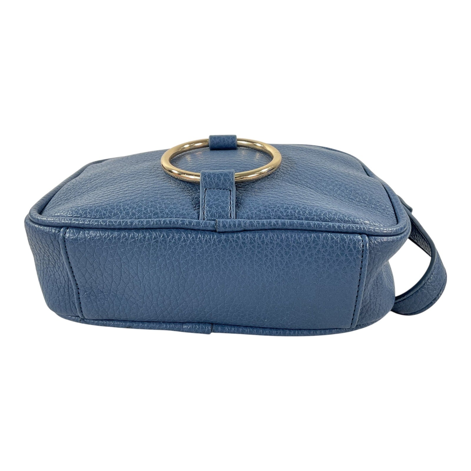 Cartera