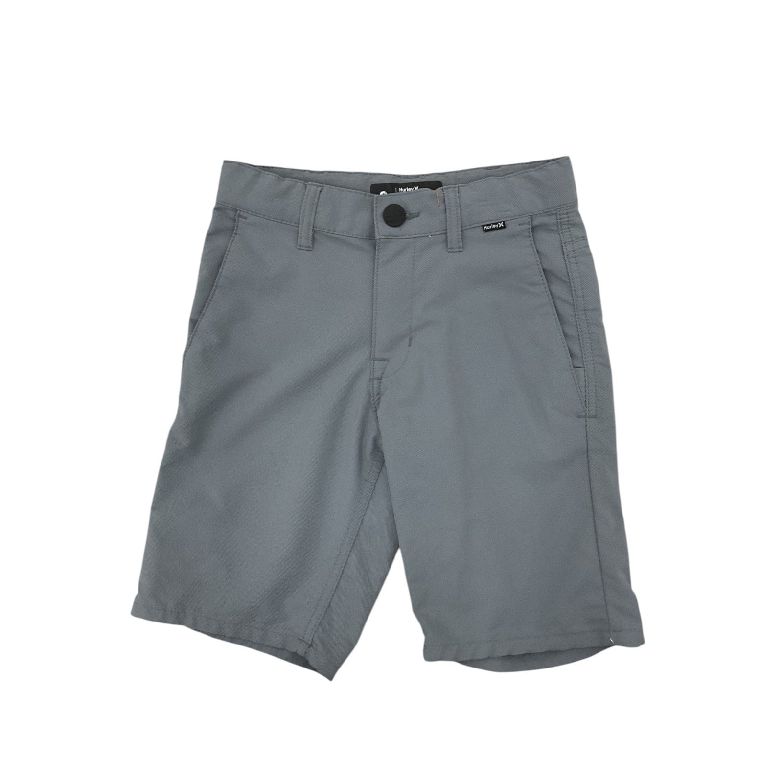 Short niño 8 (Hurley)