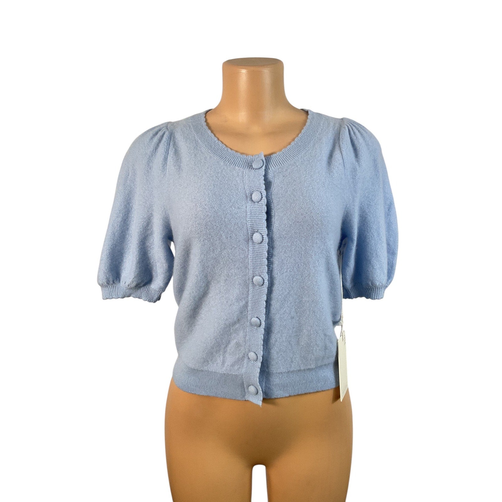 Blusa S (Joie)