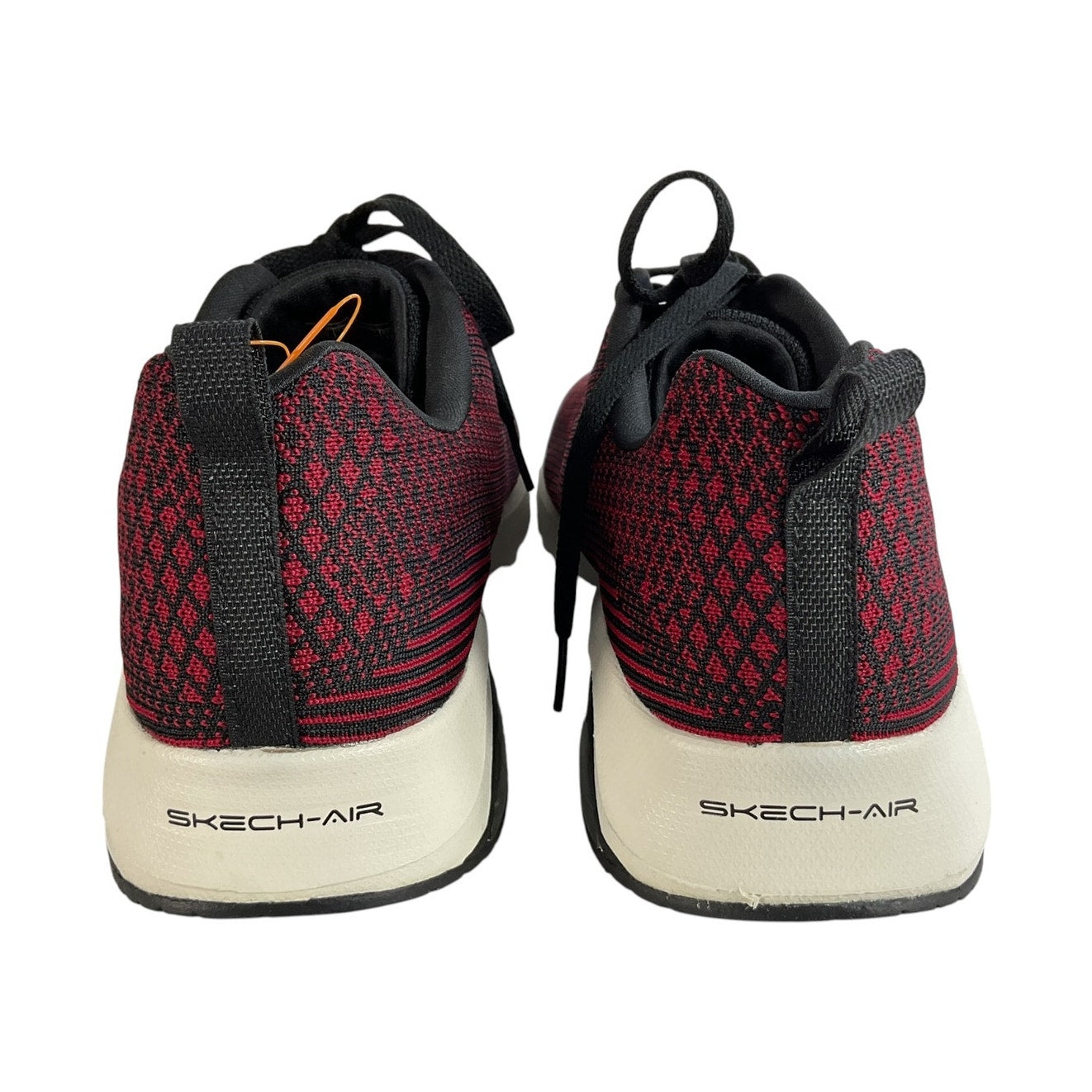 Tenis 9 (Skechers)