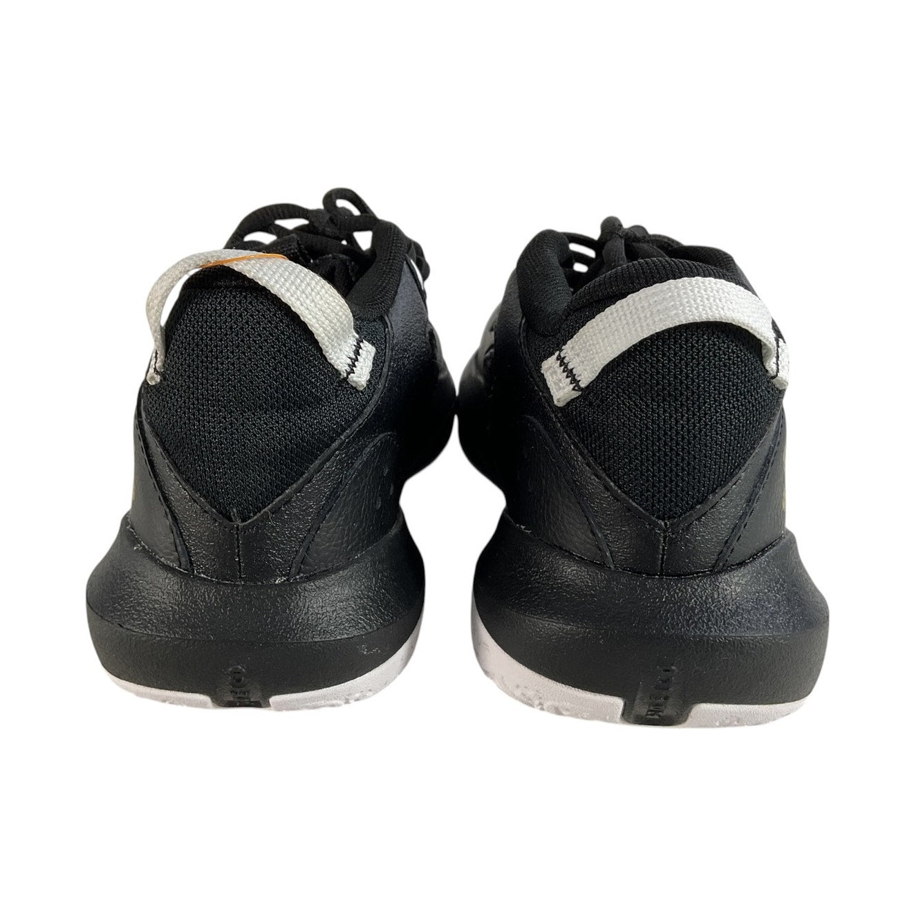 Tenis Niño 6.5Y (Under Armour)
