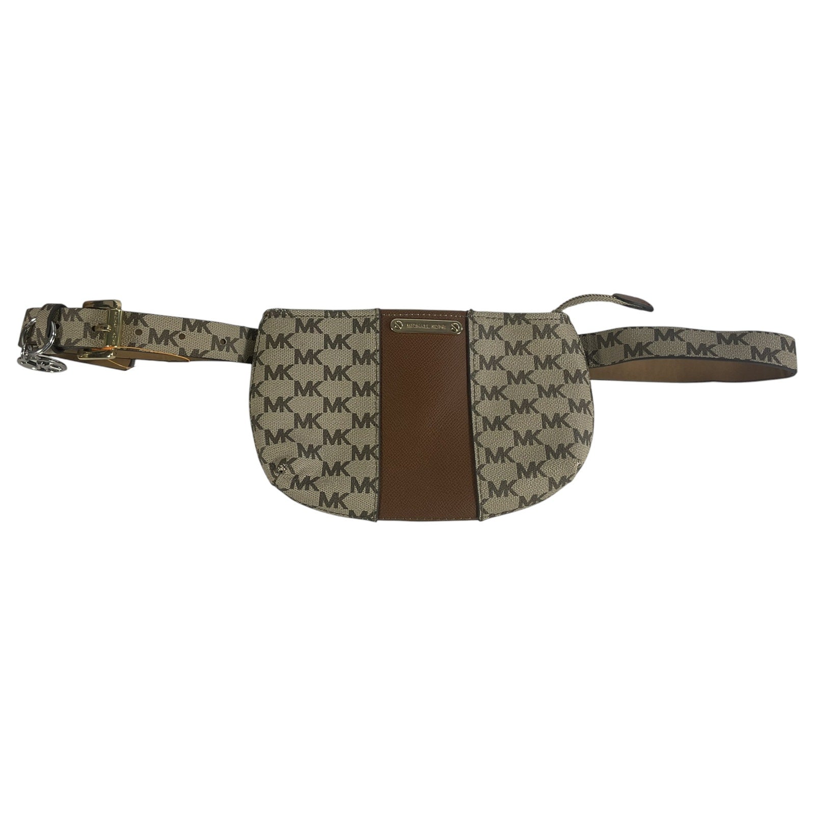Riñonera (Michael Kors)