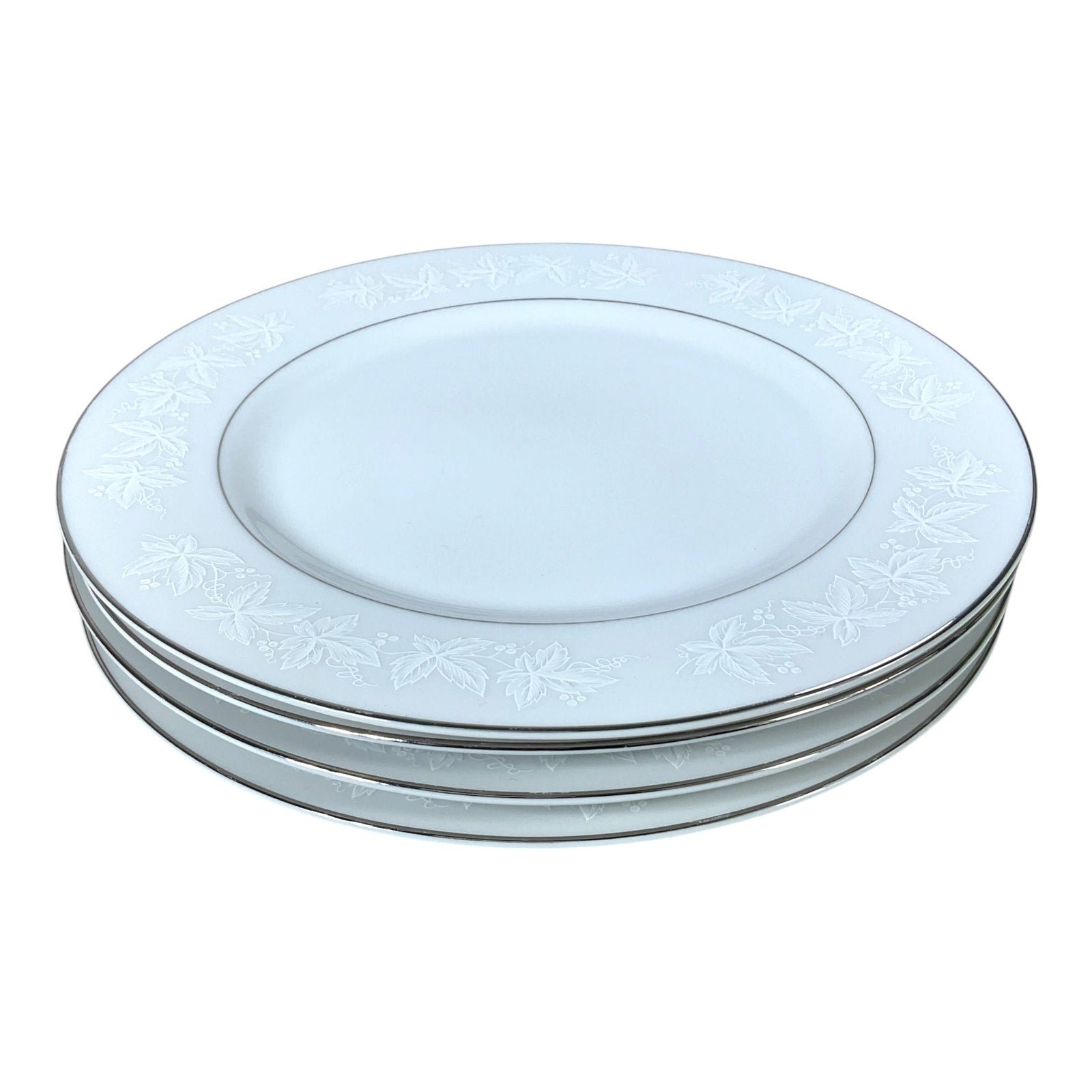 Set de platos
