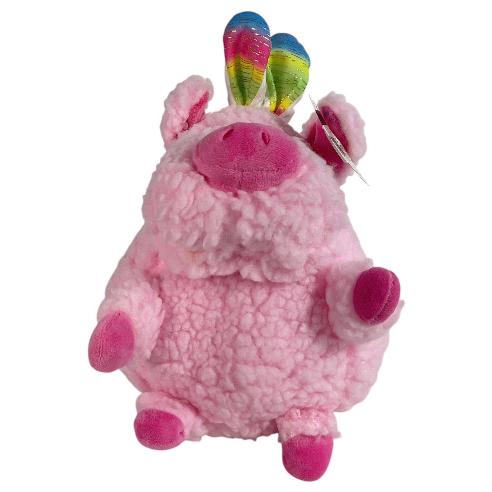 Peluche