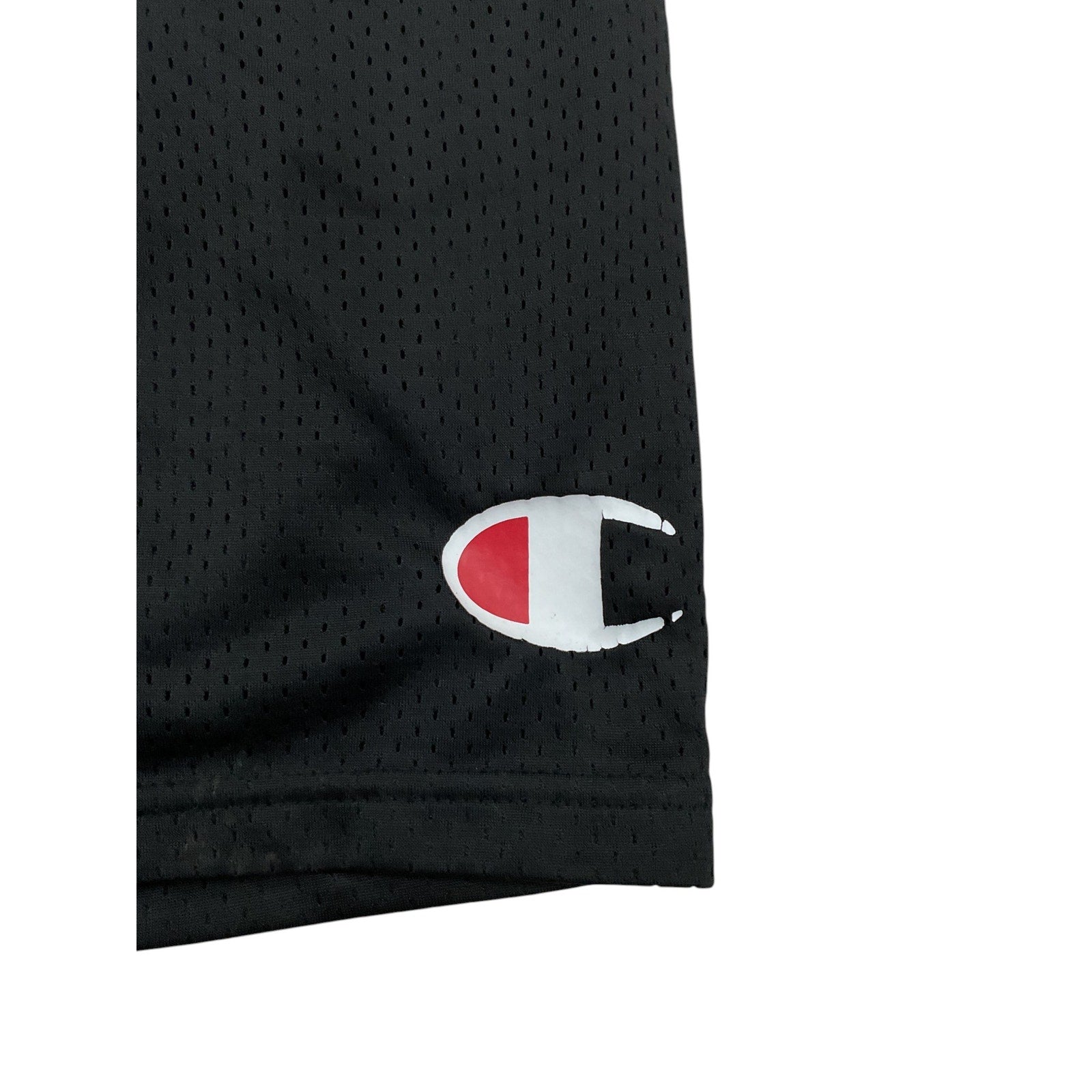 Short niño M (Champion)