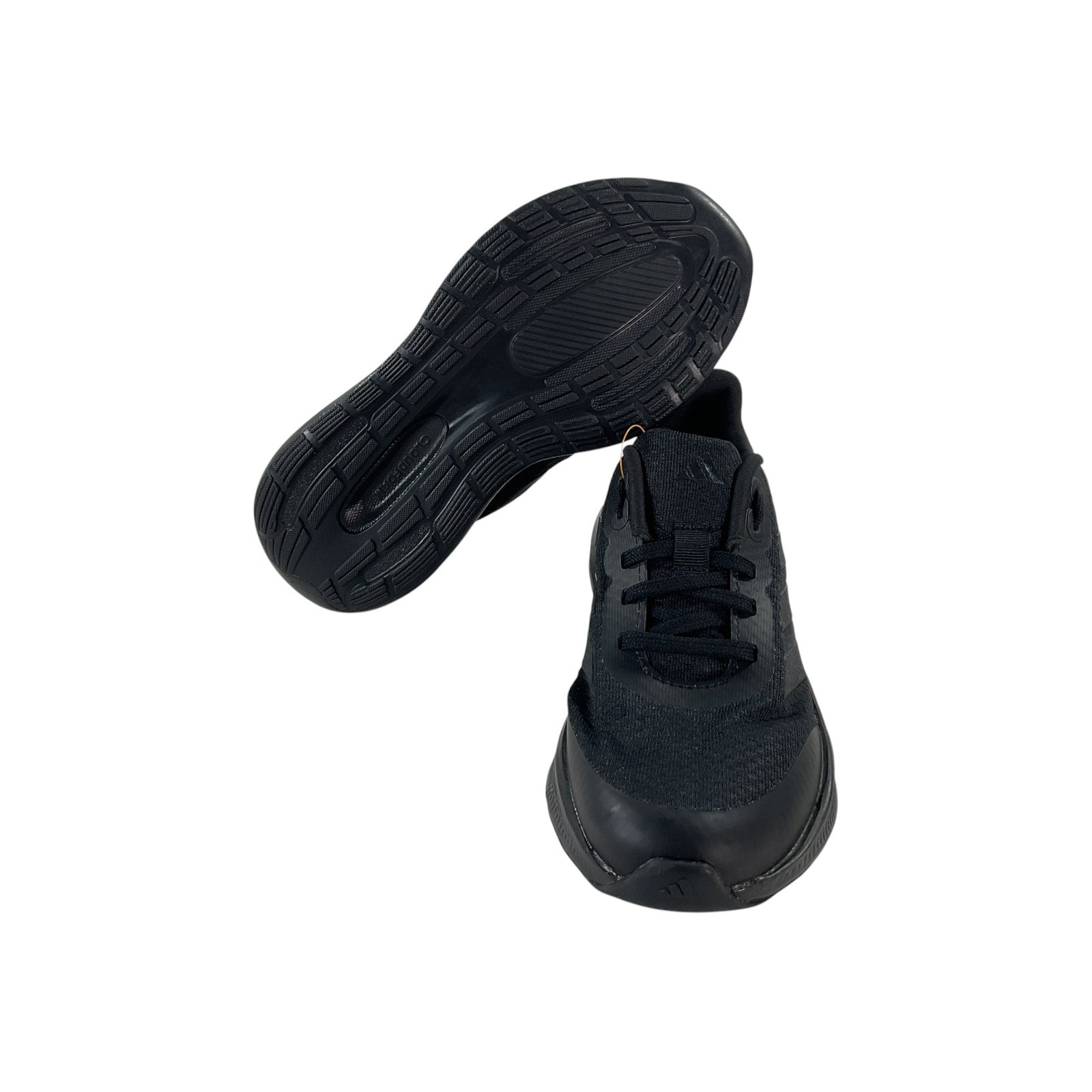 Tenis niño 1 (Adidas)