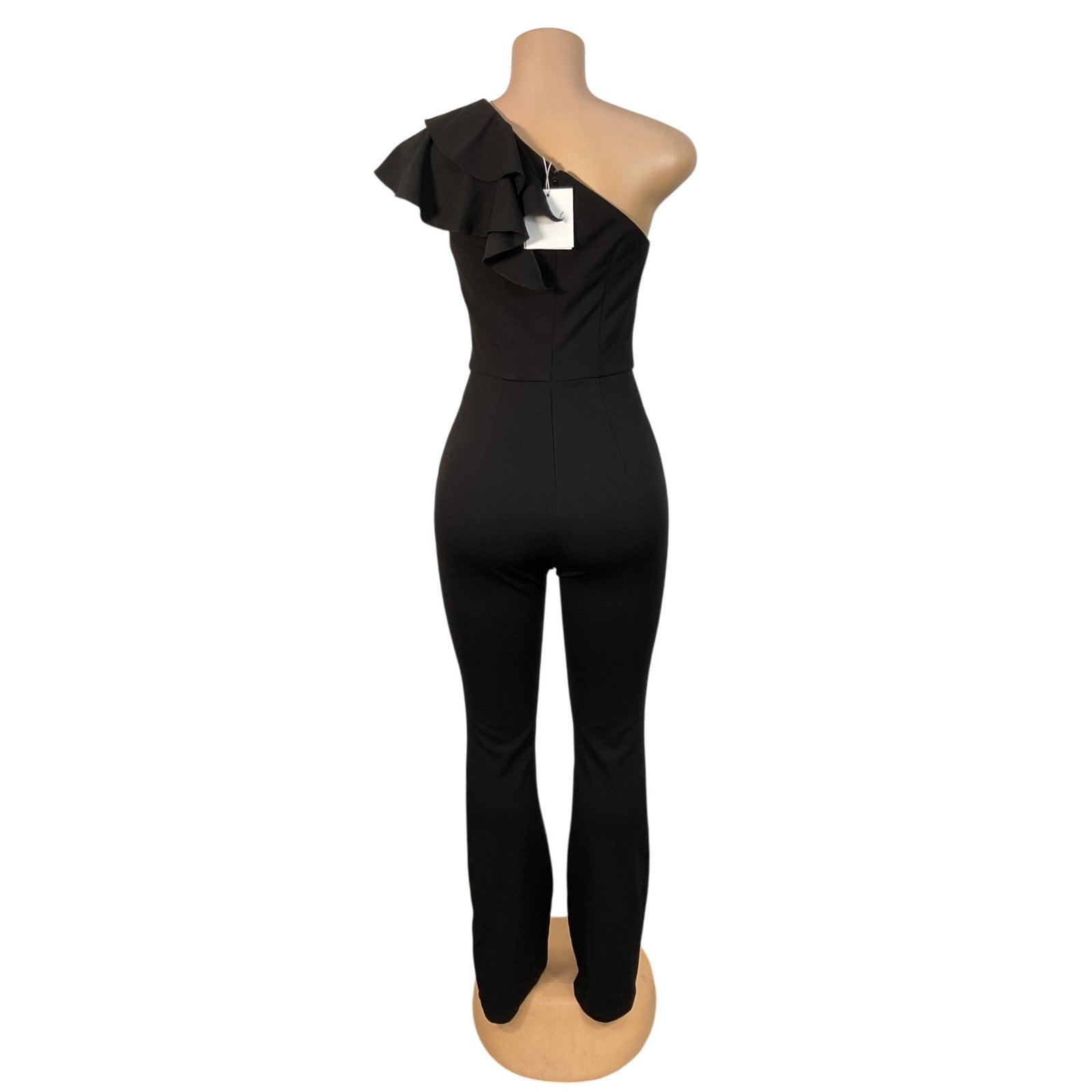 Jumper XS