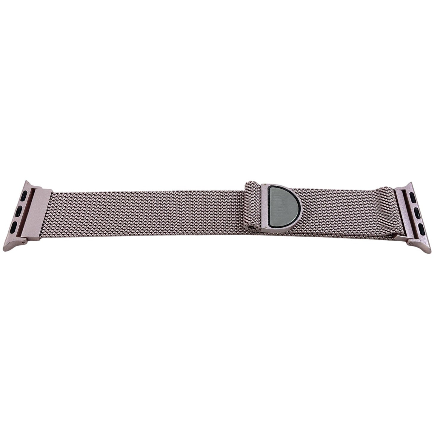 Brazalete para AppleWatch