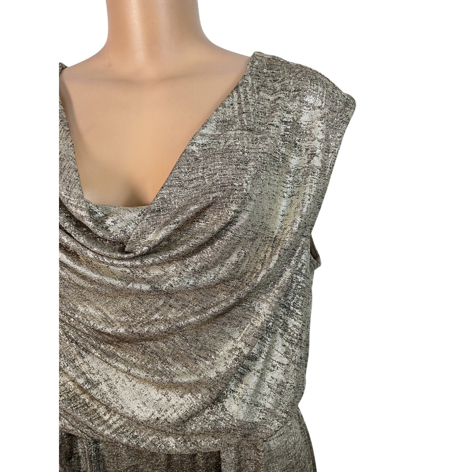 Vestido 14 (connected)