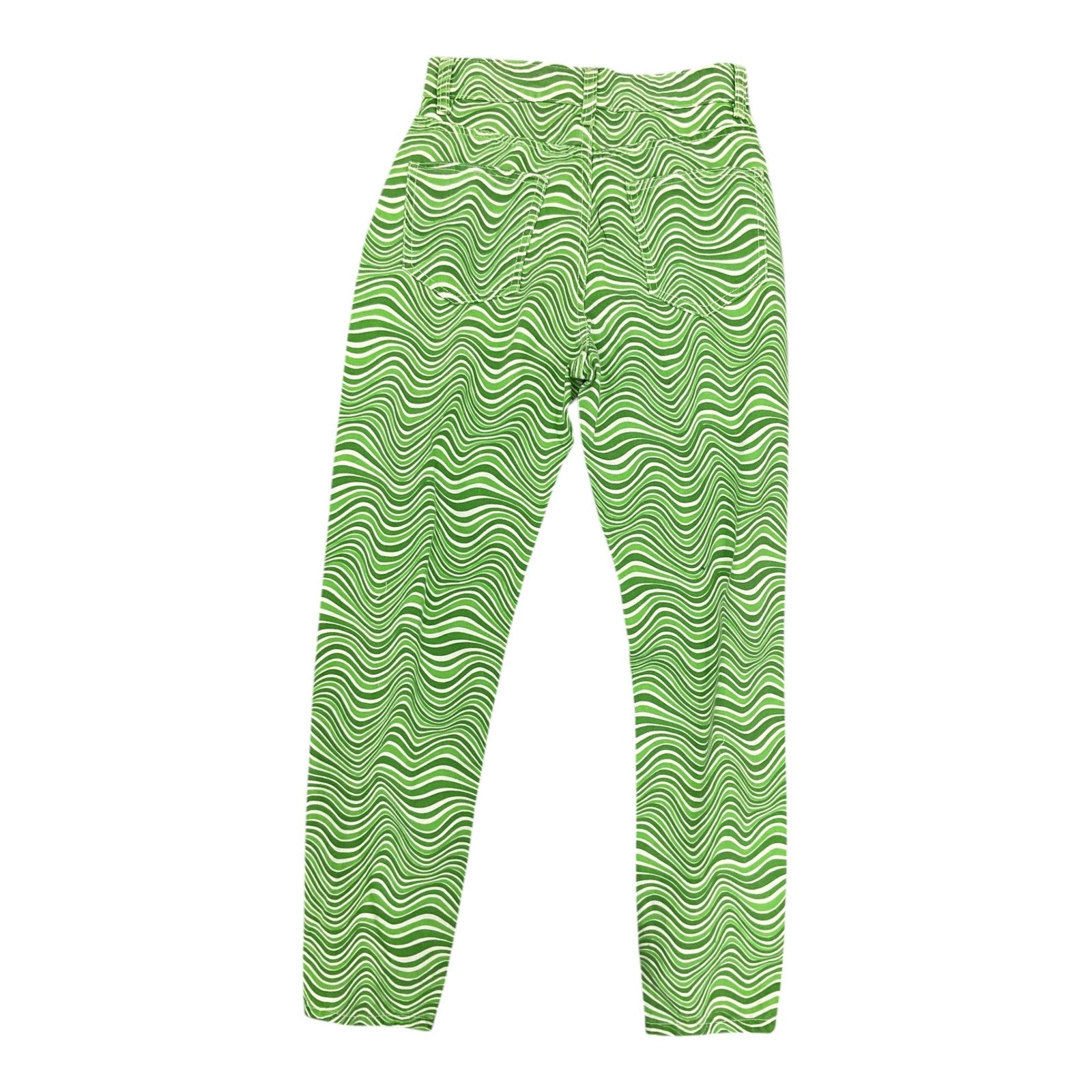 Pantalon S