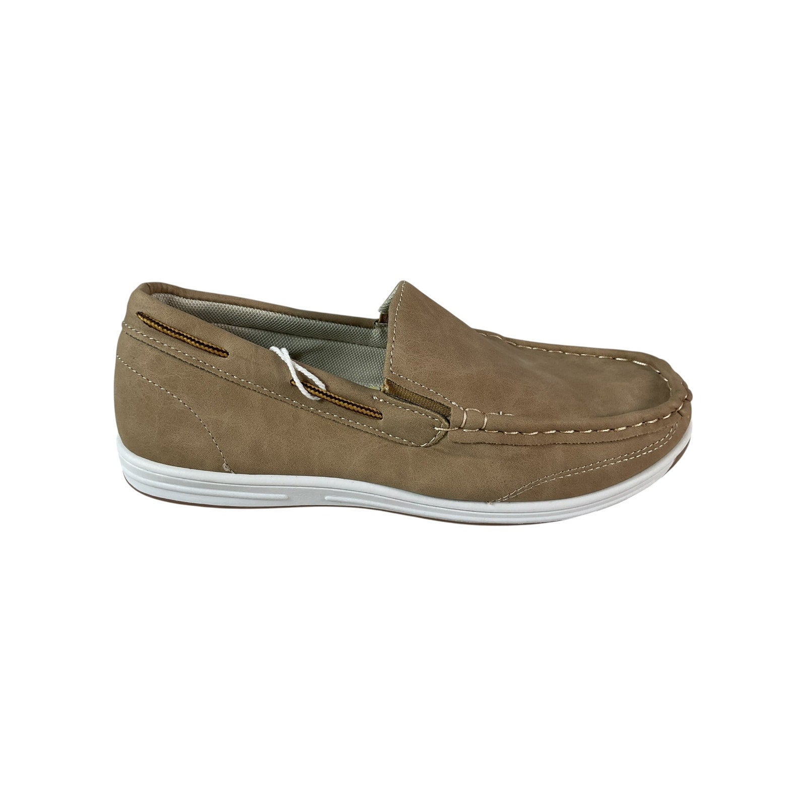 Zapato 5 (CHERRY POPO)