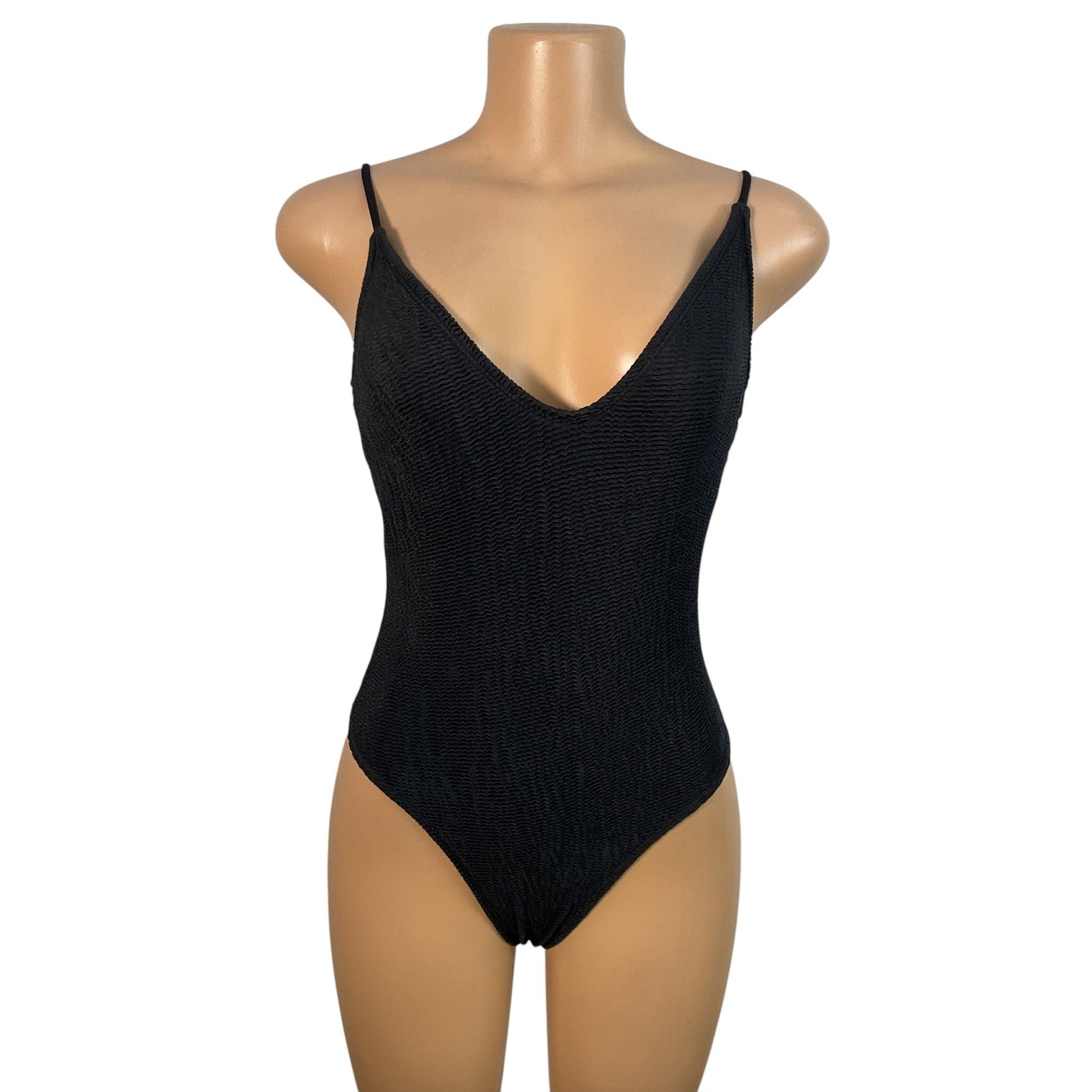 Traje de Baño XXS (NOBO)