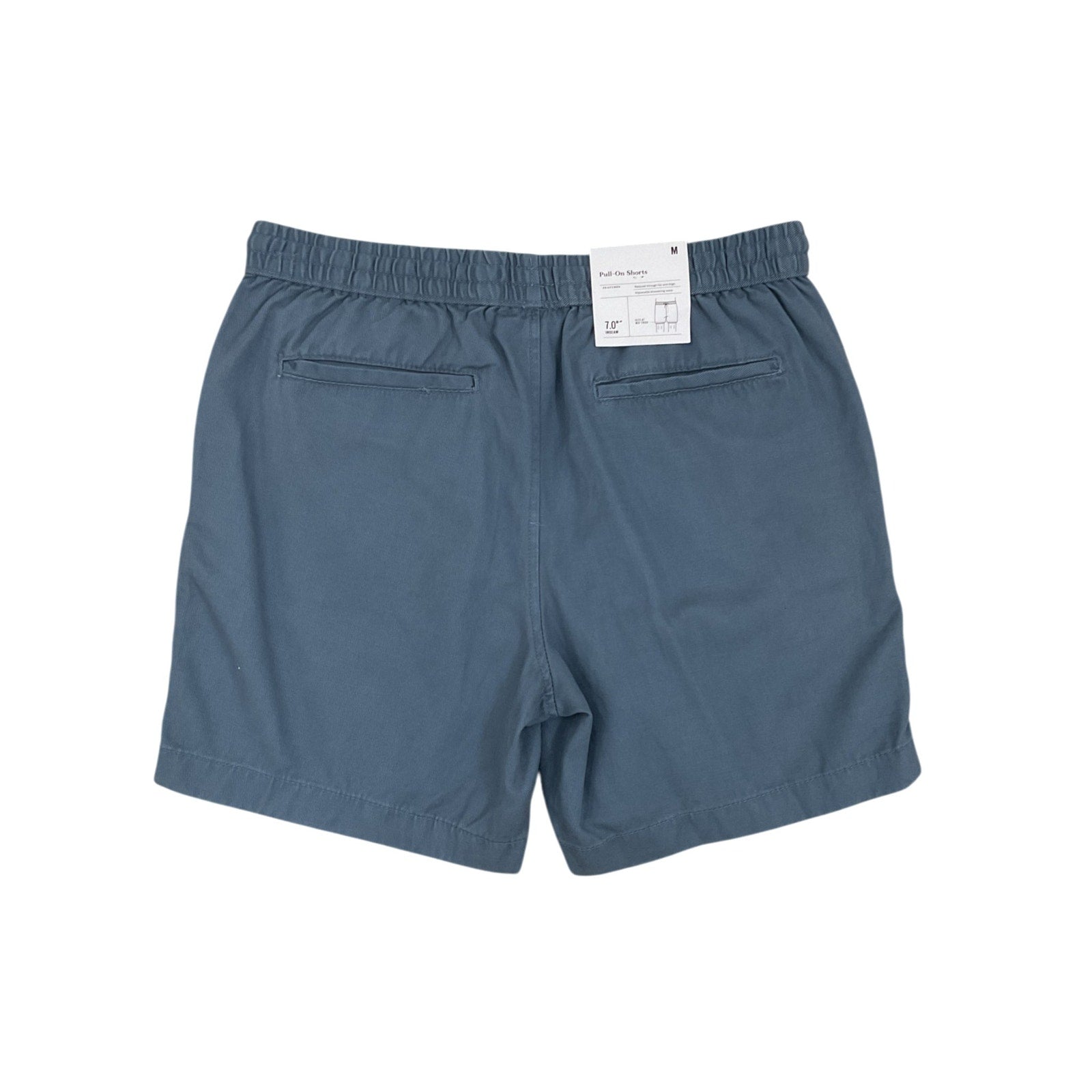 Short M (Goodfellow & Co)