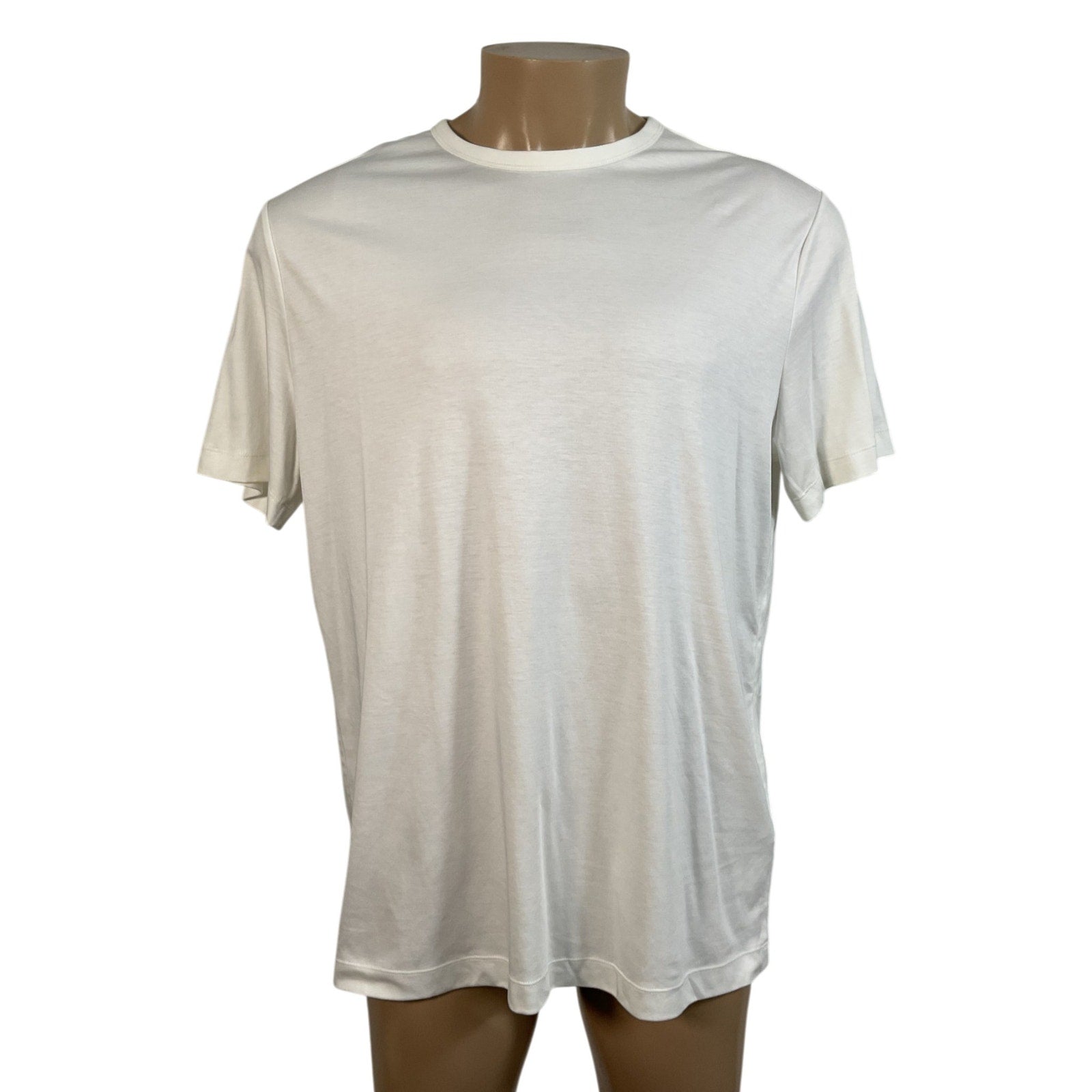Camisa XL (Banana Republic)