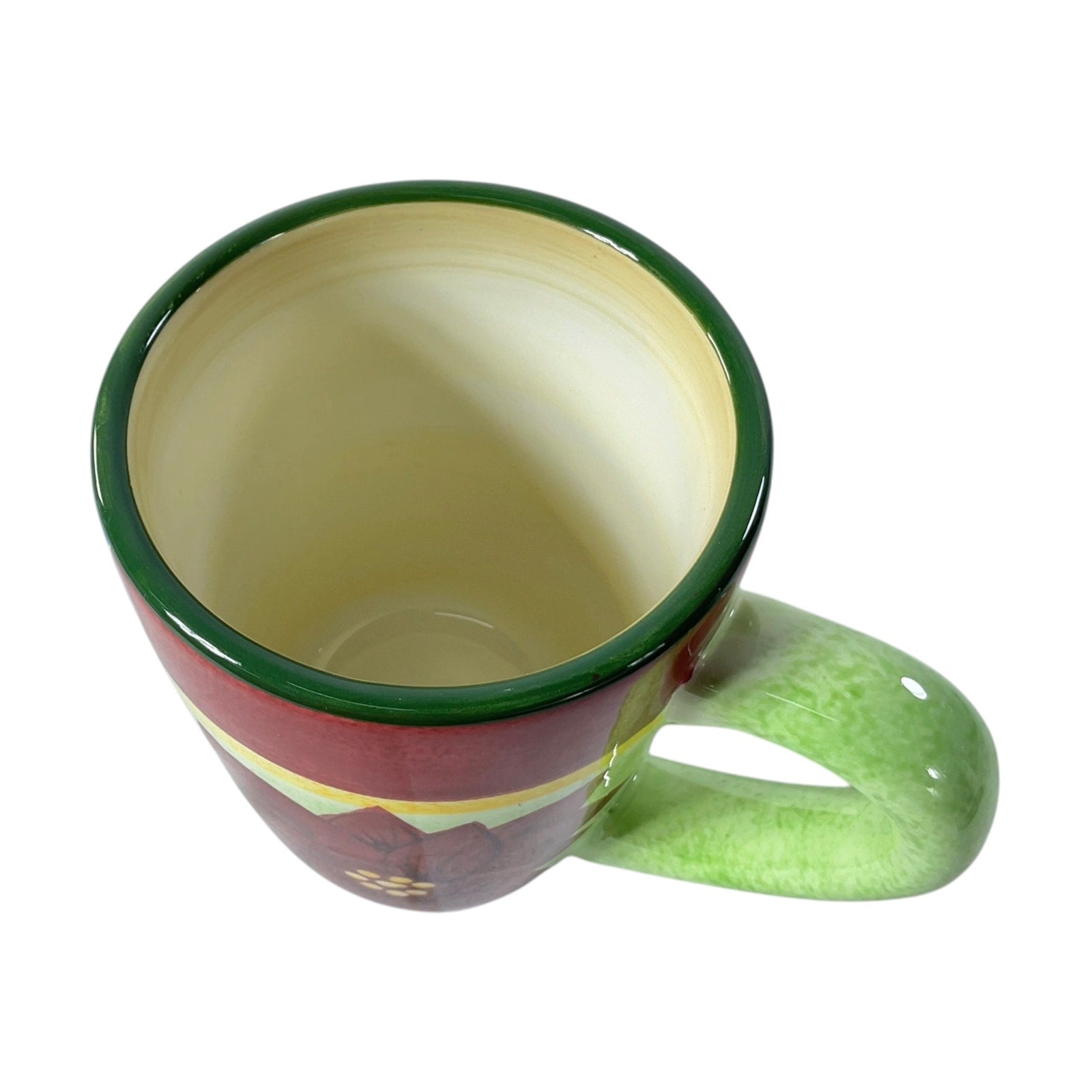 Taza