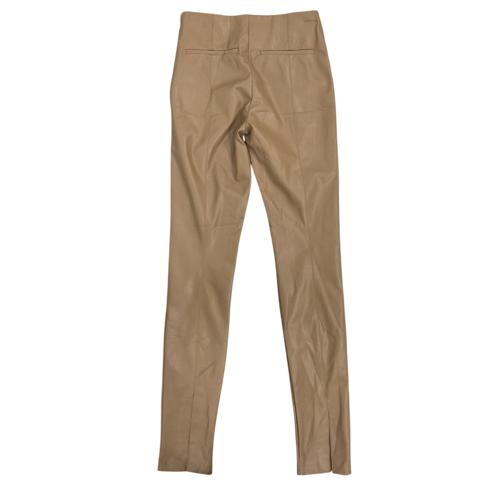 Pantalon S (Zara)