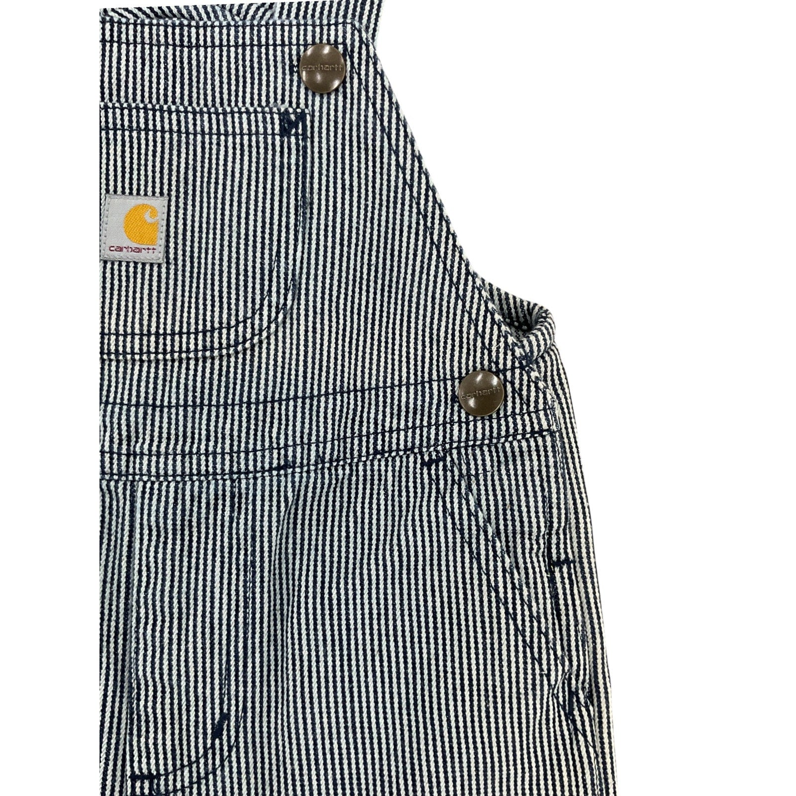 Overol 24M (Carhartt)