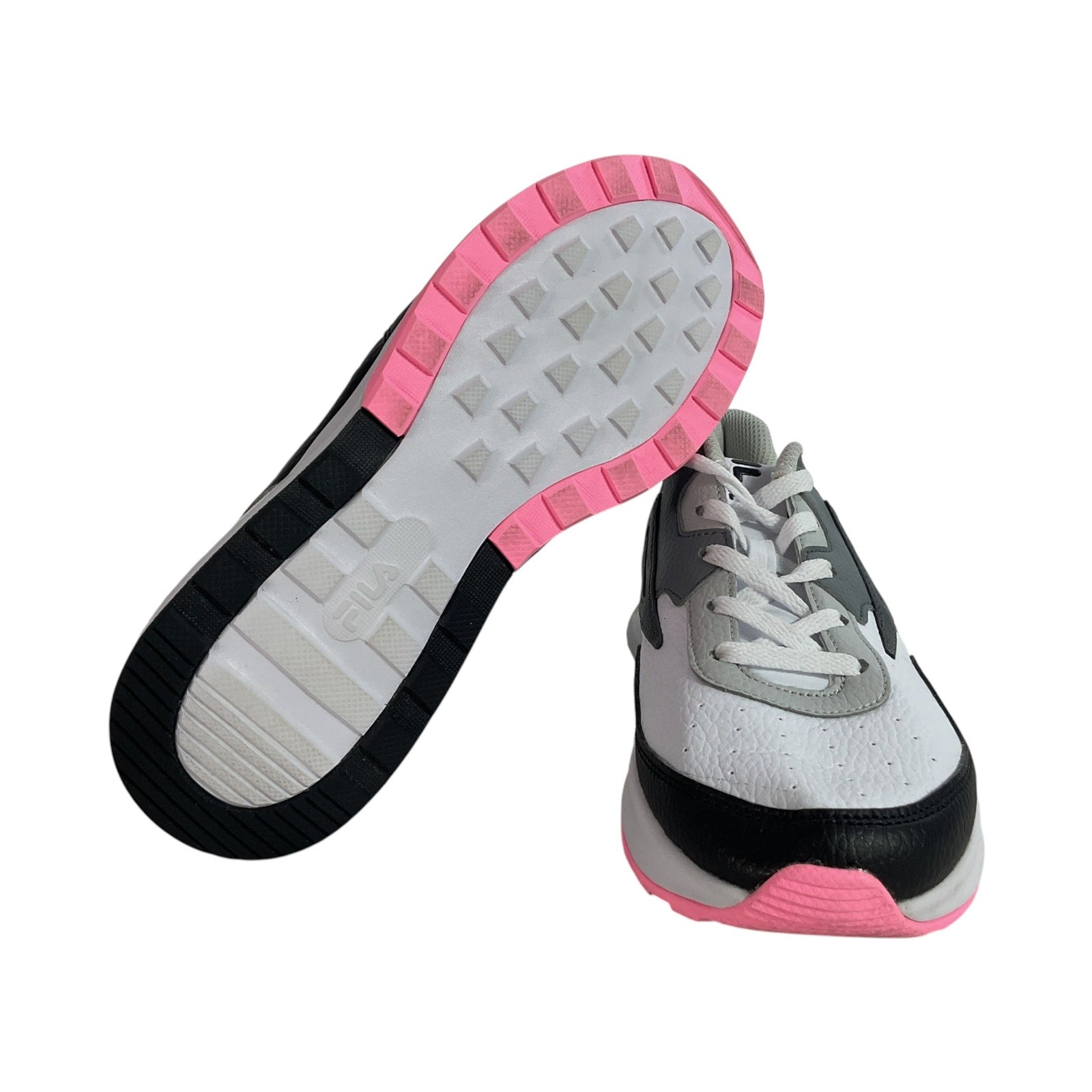Tenis 8 (FILA)