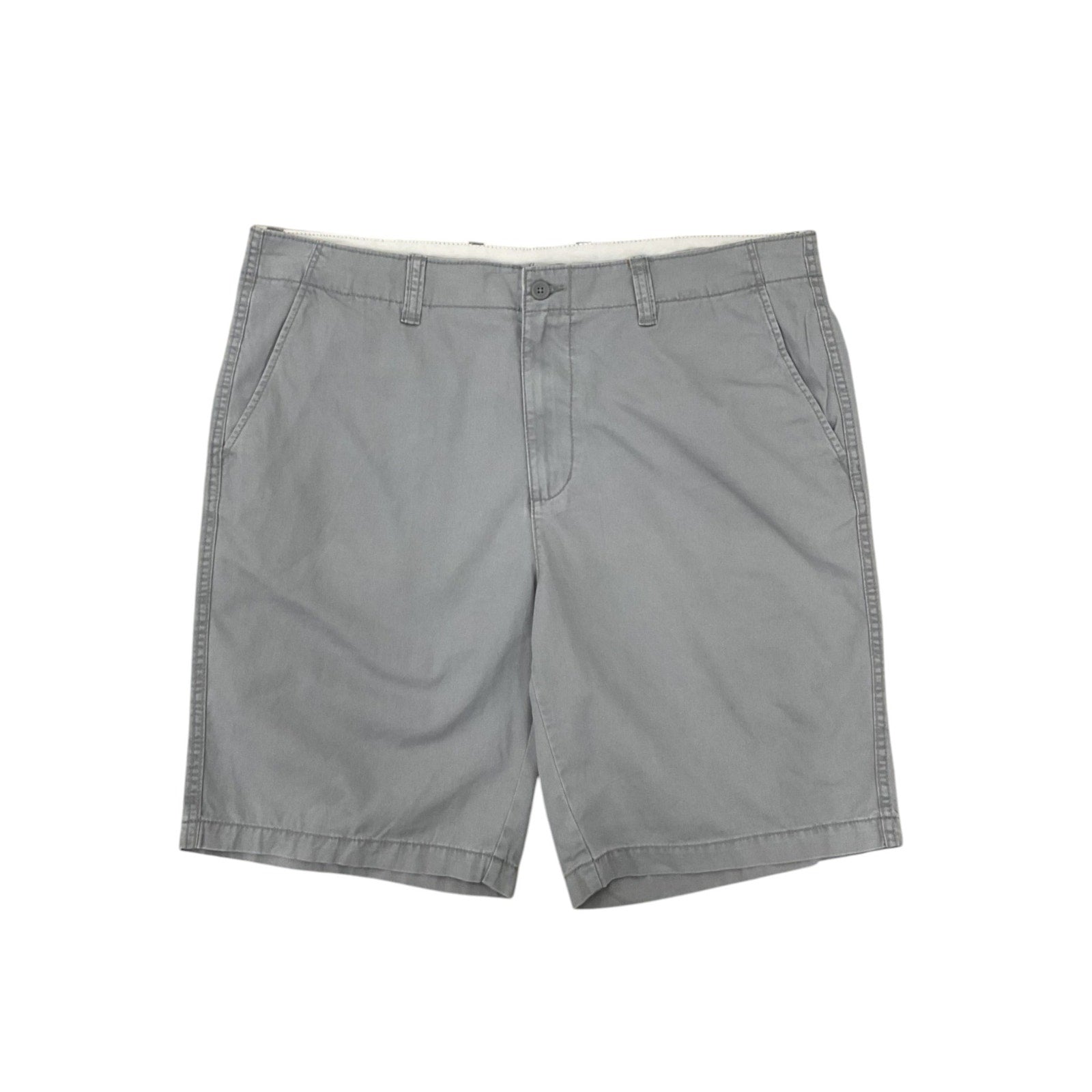 Short 40 (Old Navy)